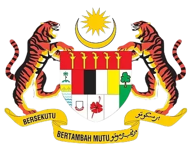 jata-negara