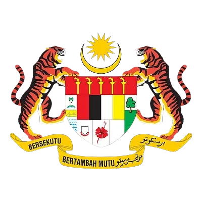 jata-negara