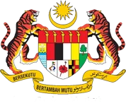 myGOV