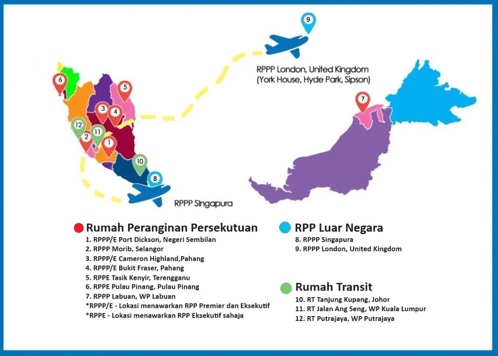 peta-lokasi-rpp-1