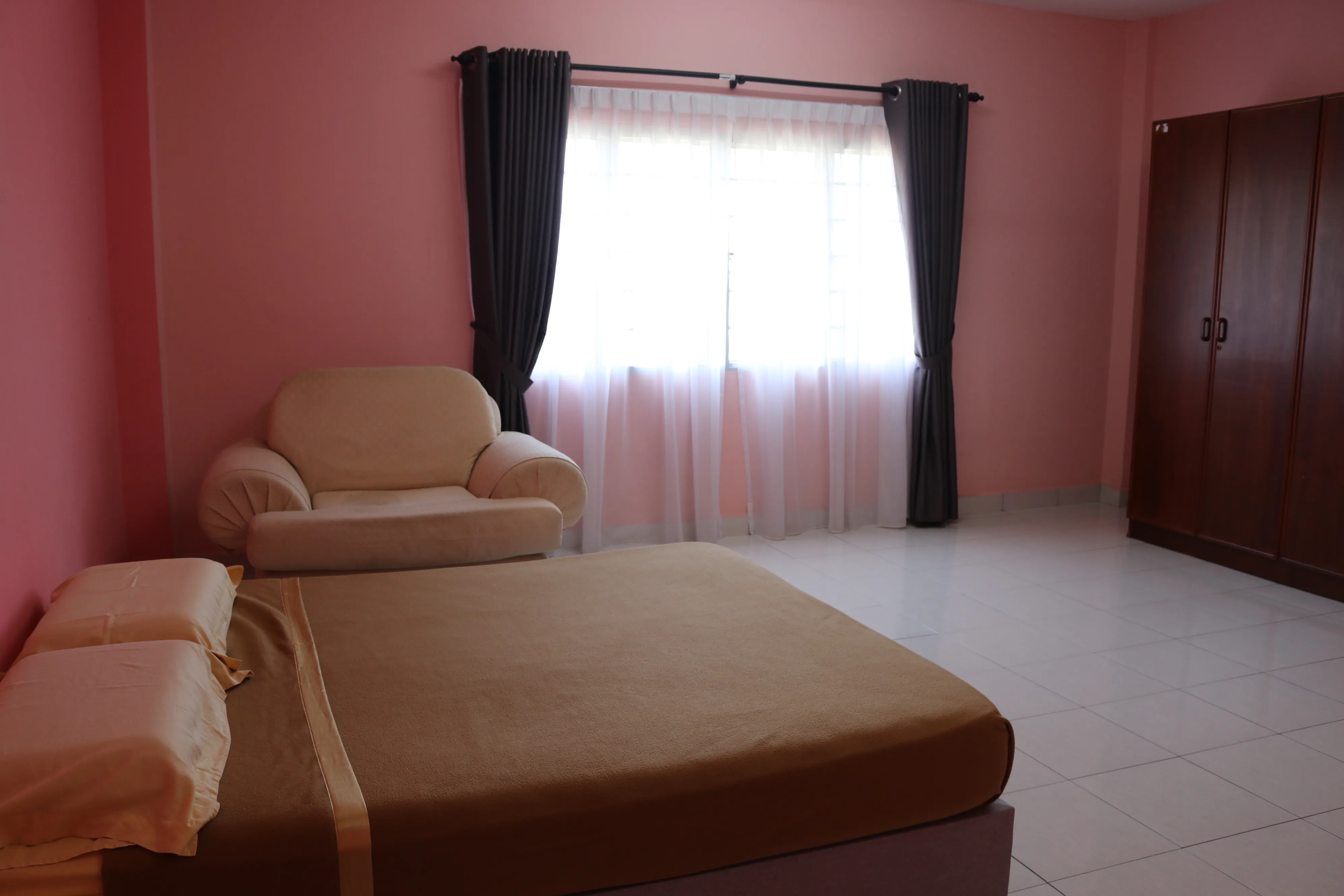 rumah-tamu-a