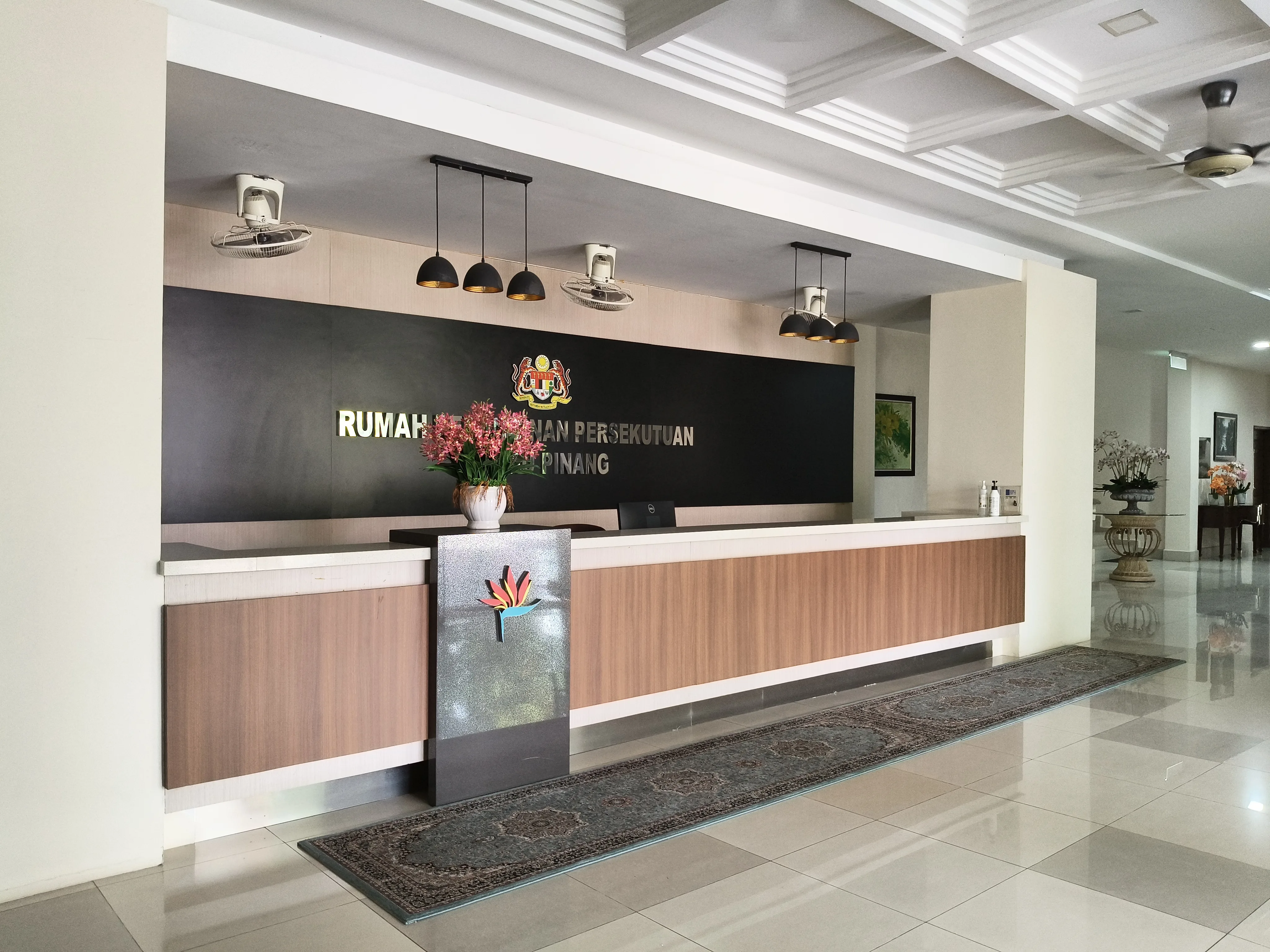 rpp-pulau-pinang