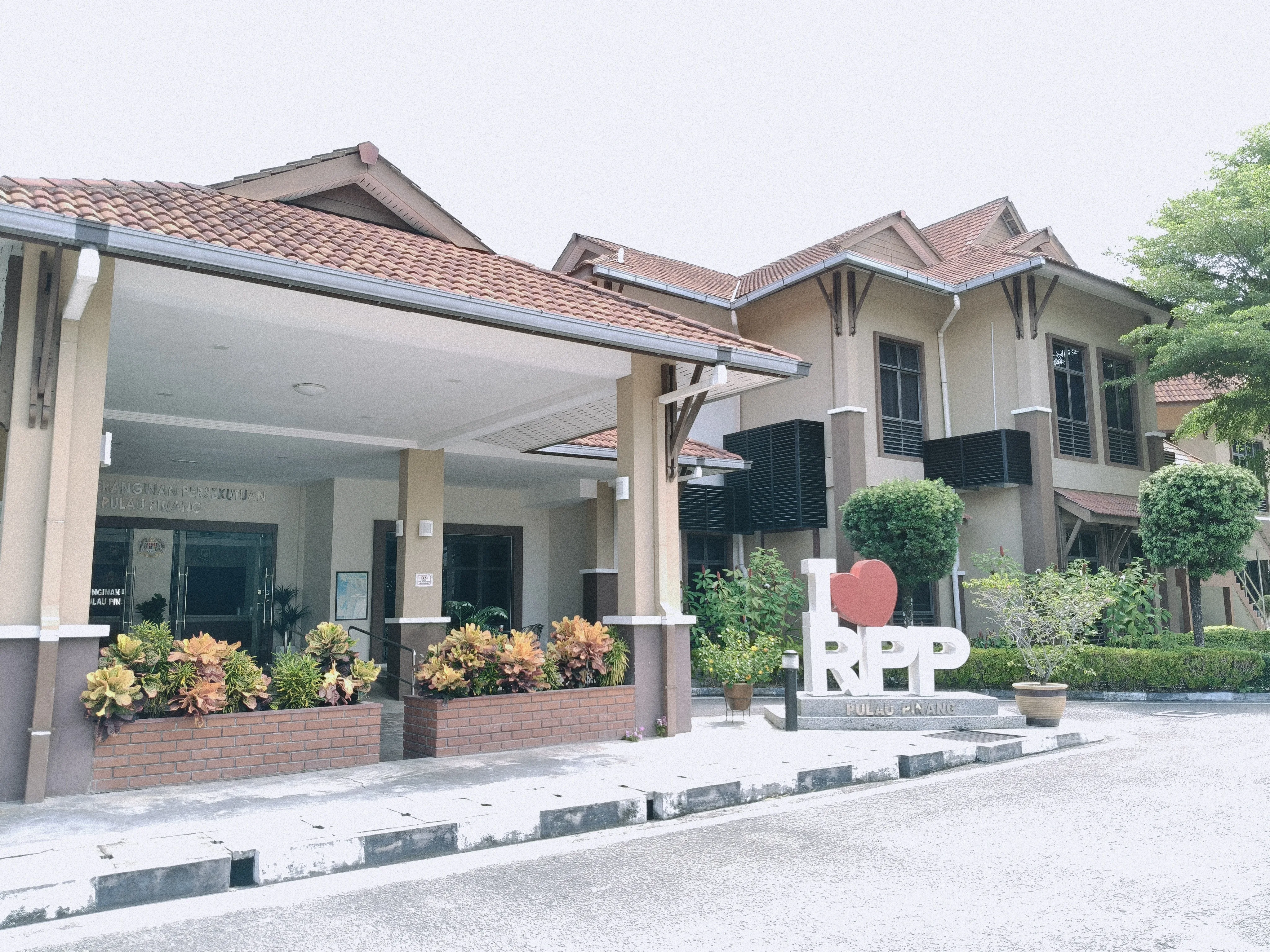 rpp-pulau-pinang