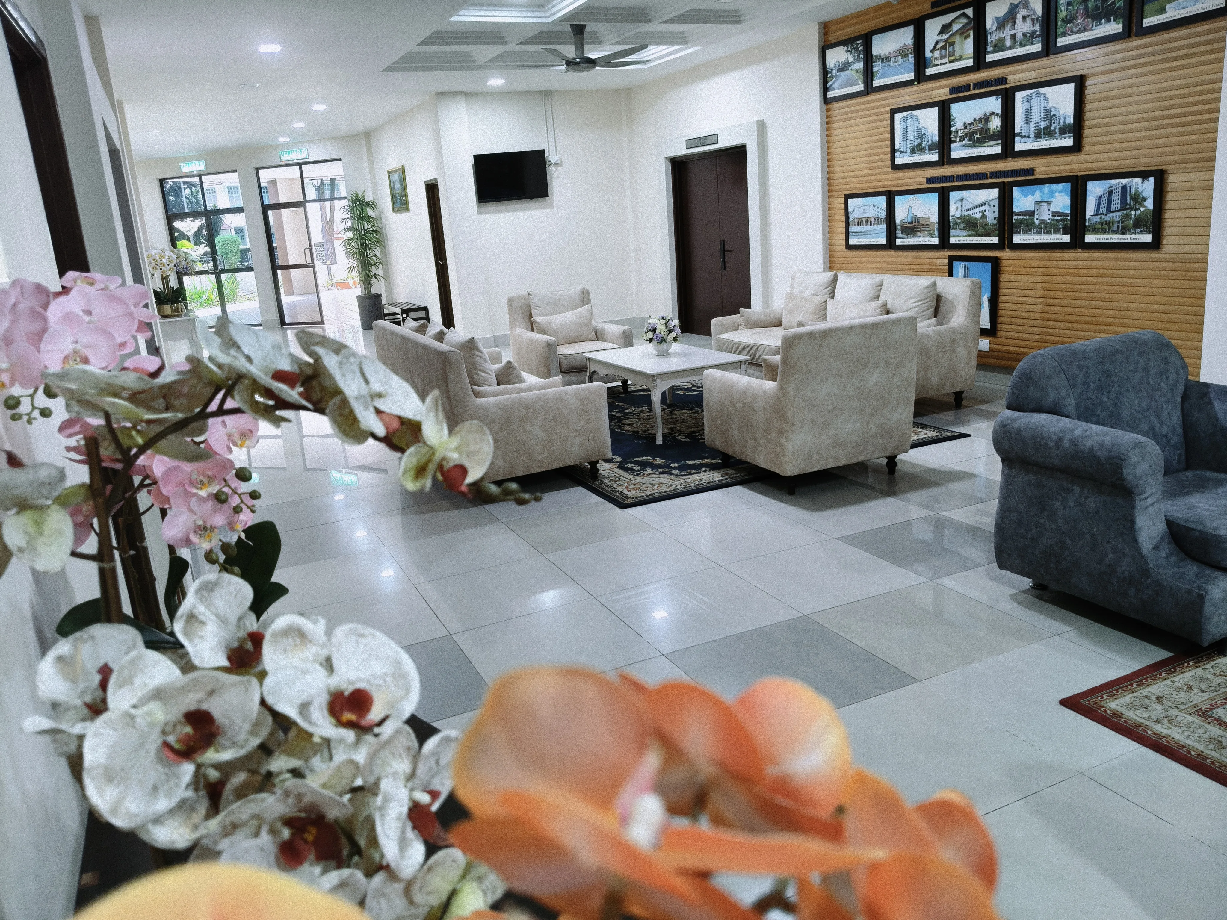 rpp-pulau-pinang