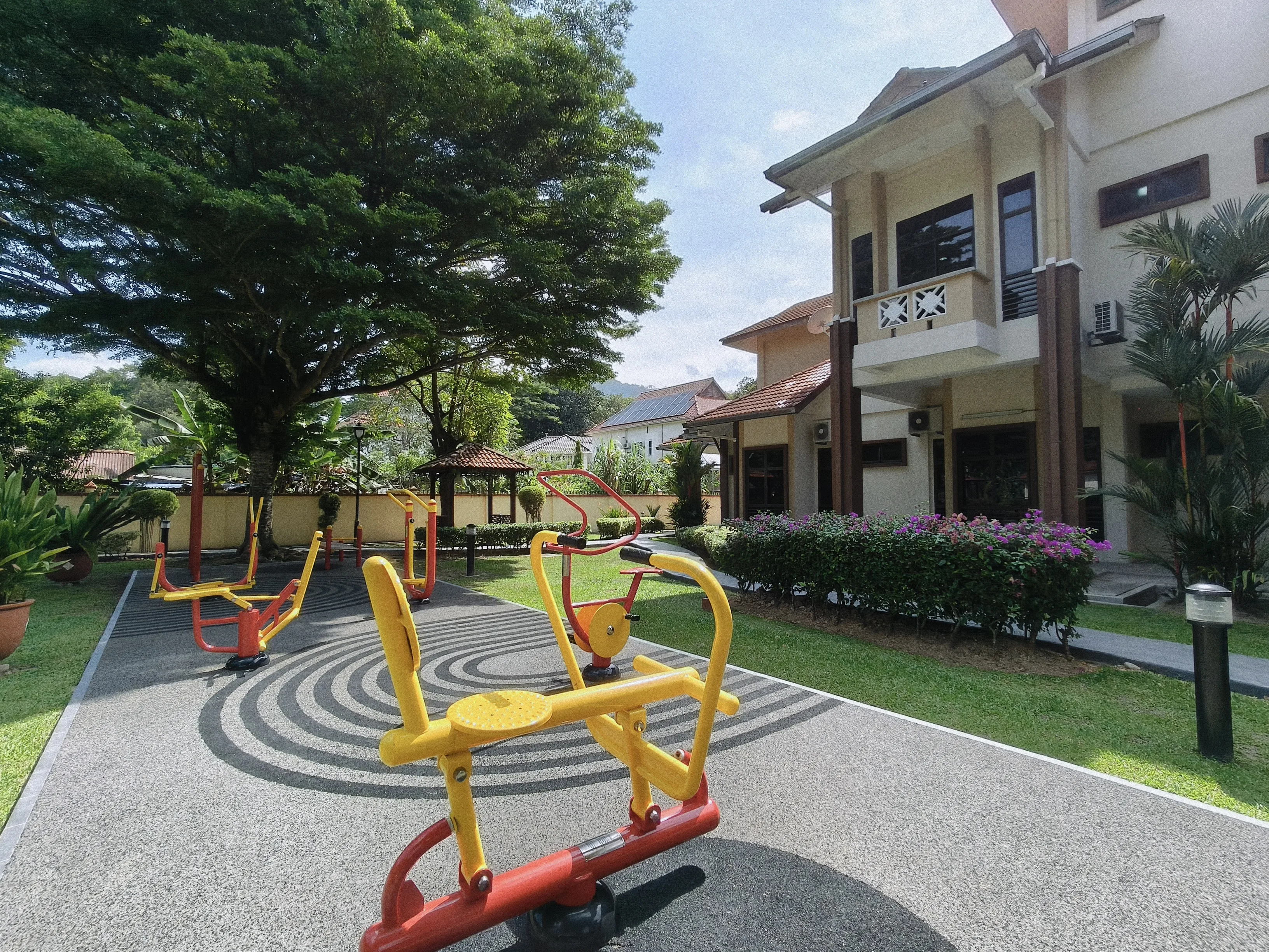 rpp-pulau-pinang