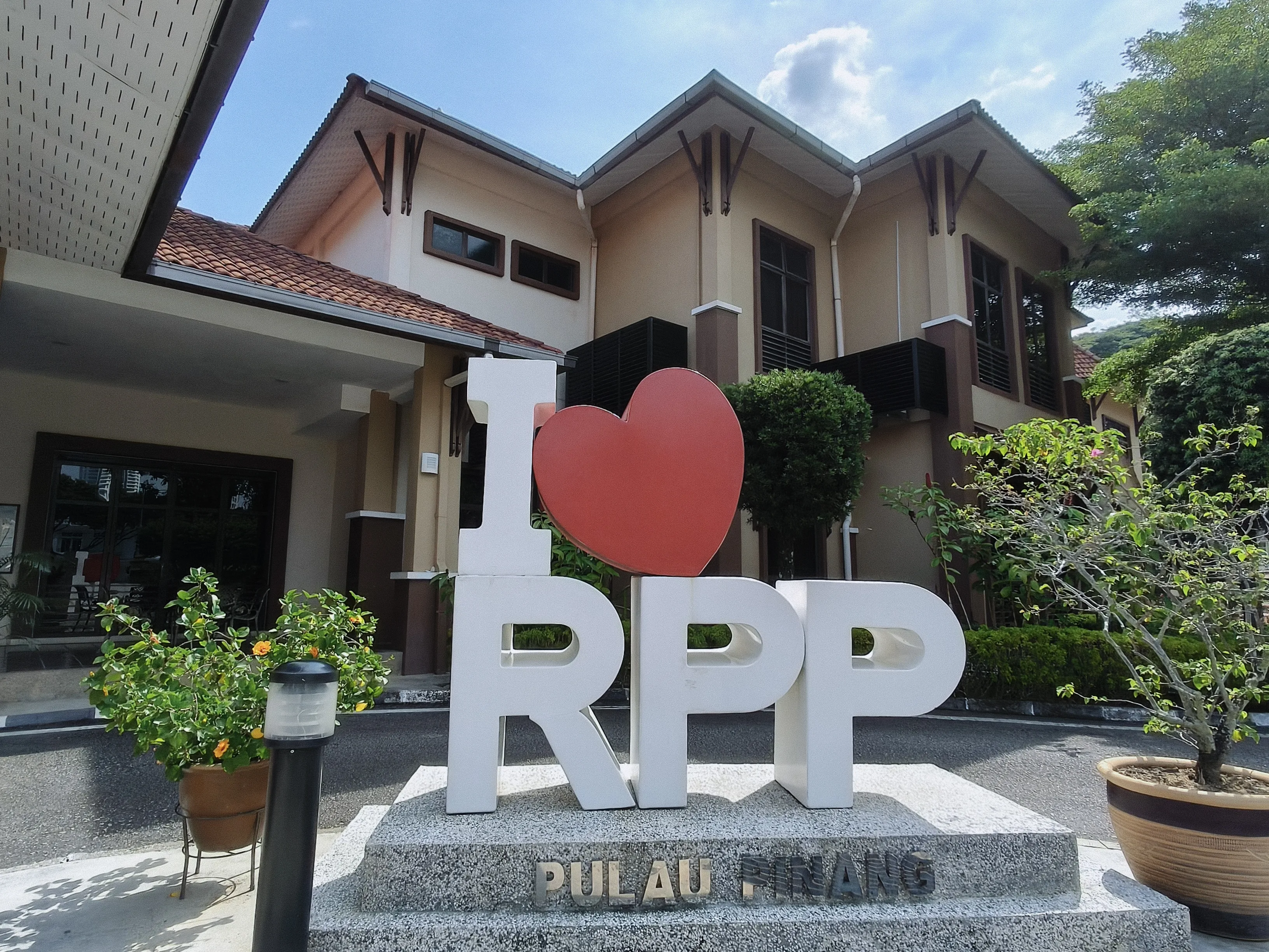 rpp-pulau-pinang