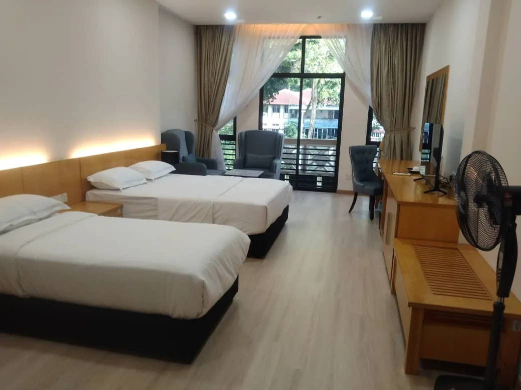 rpp-pulau-pinang