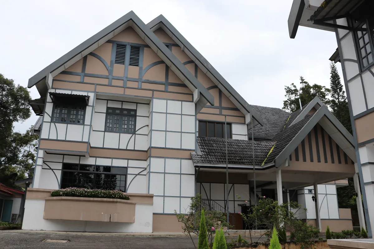 rpp-bukit-fraser-eksekutif