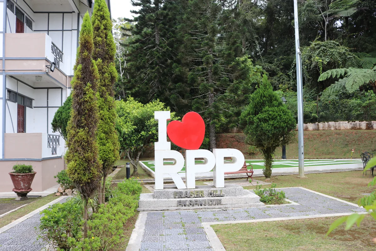 rpp-bukit-fraser-eksekutif