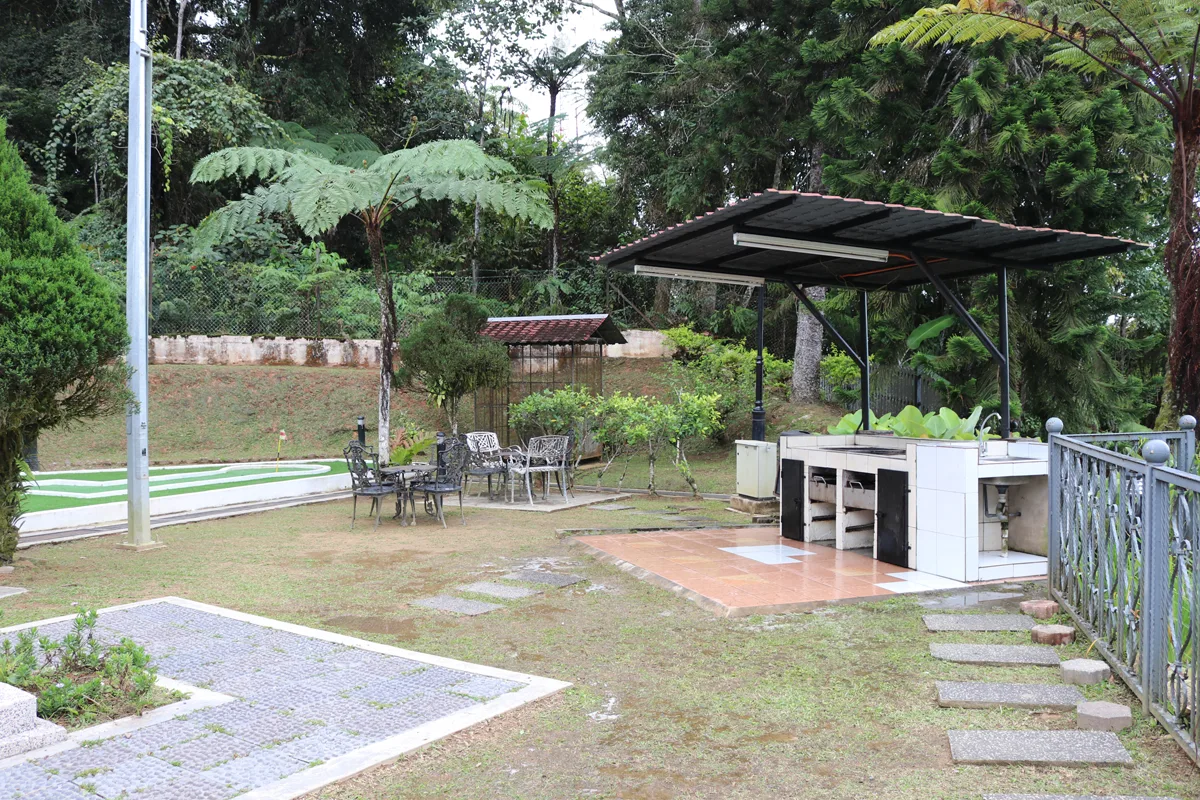 rpp-bukit-fraser-eksekutif
