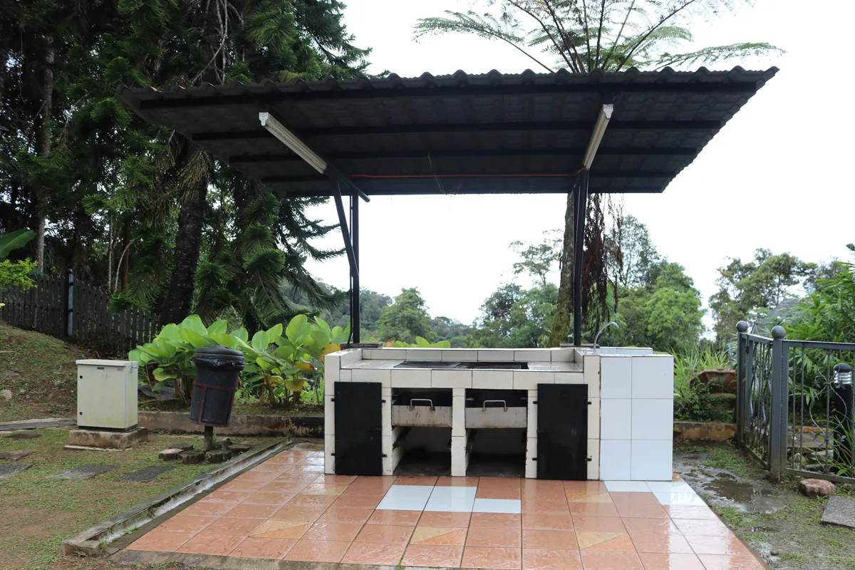 rpp-bukit-fraser-eksekutif