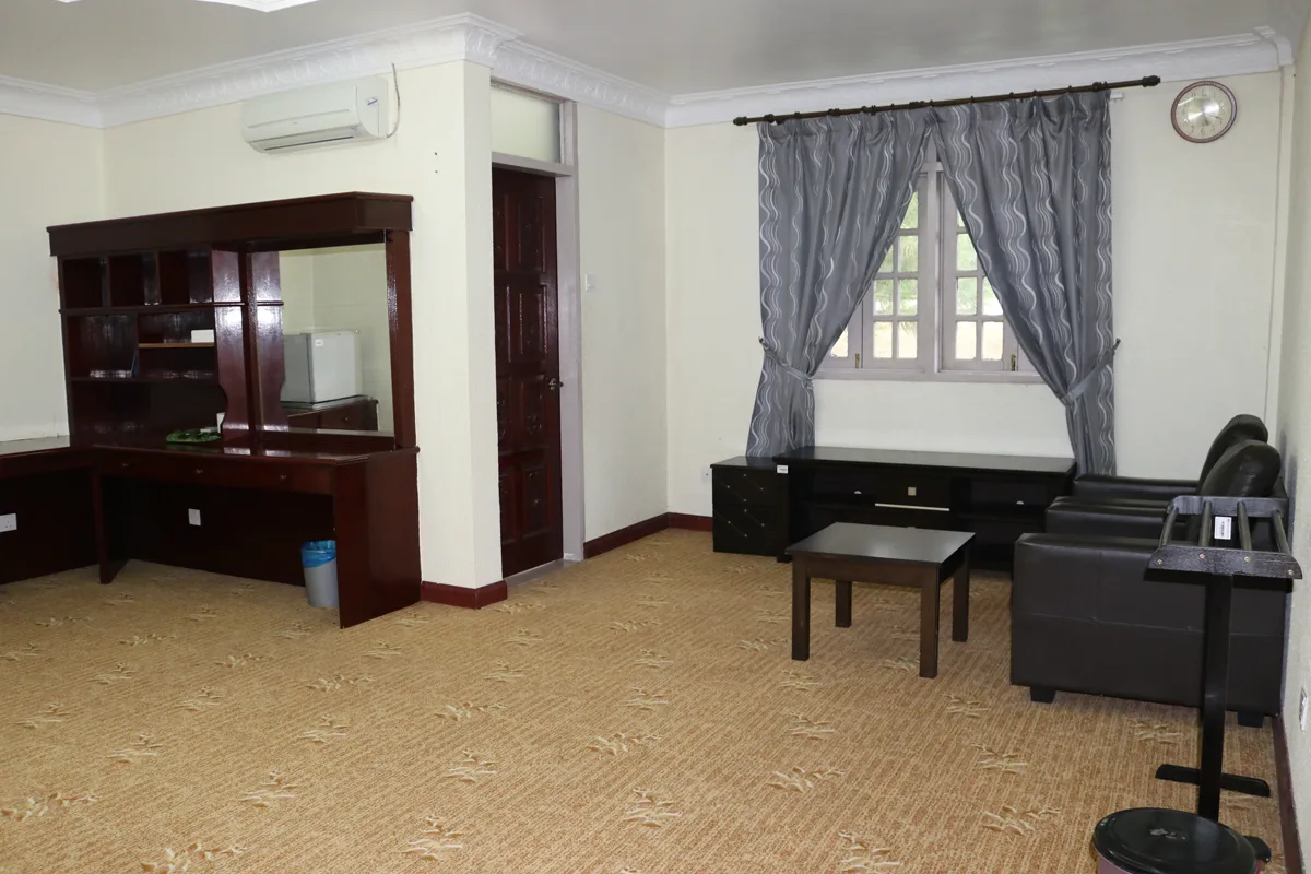rpp-bukit-fraser-eksekutif