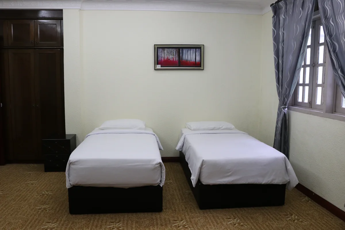 rpp-bukit-fraser-eksekutif