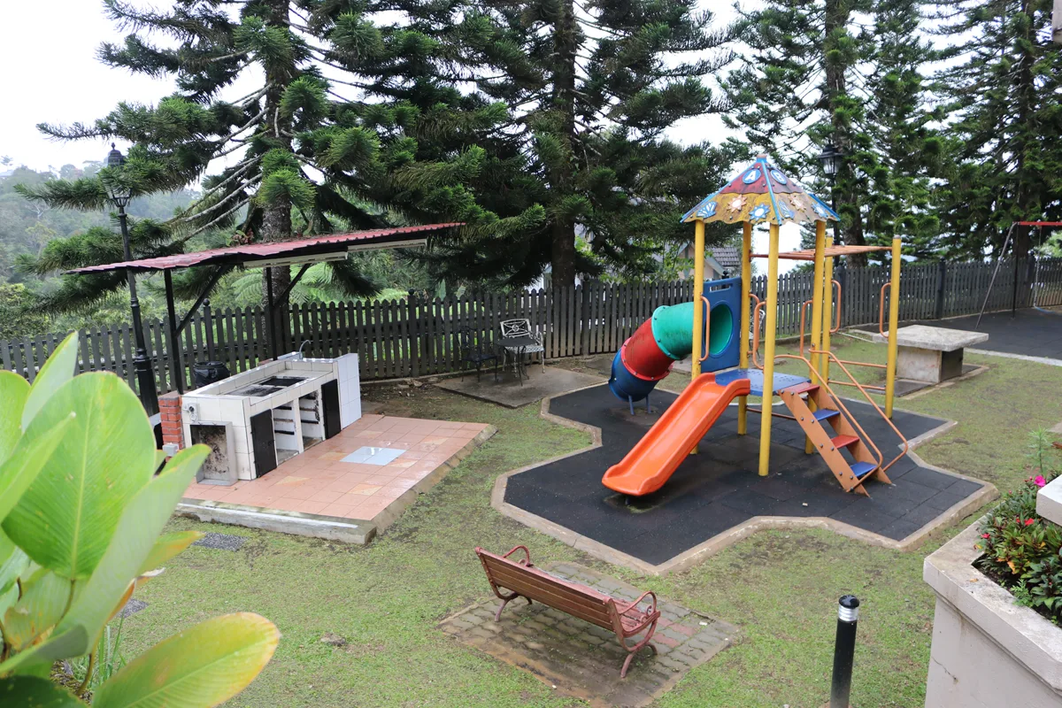 rpp-bukit-fraser-eksekutif