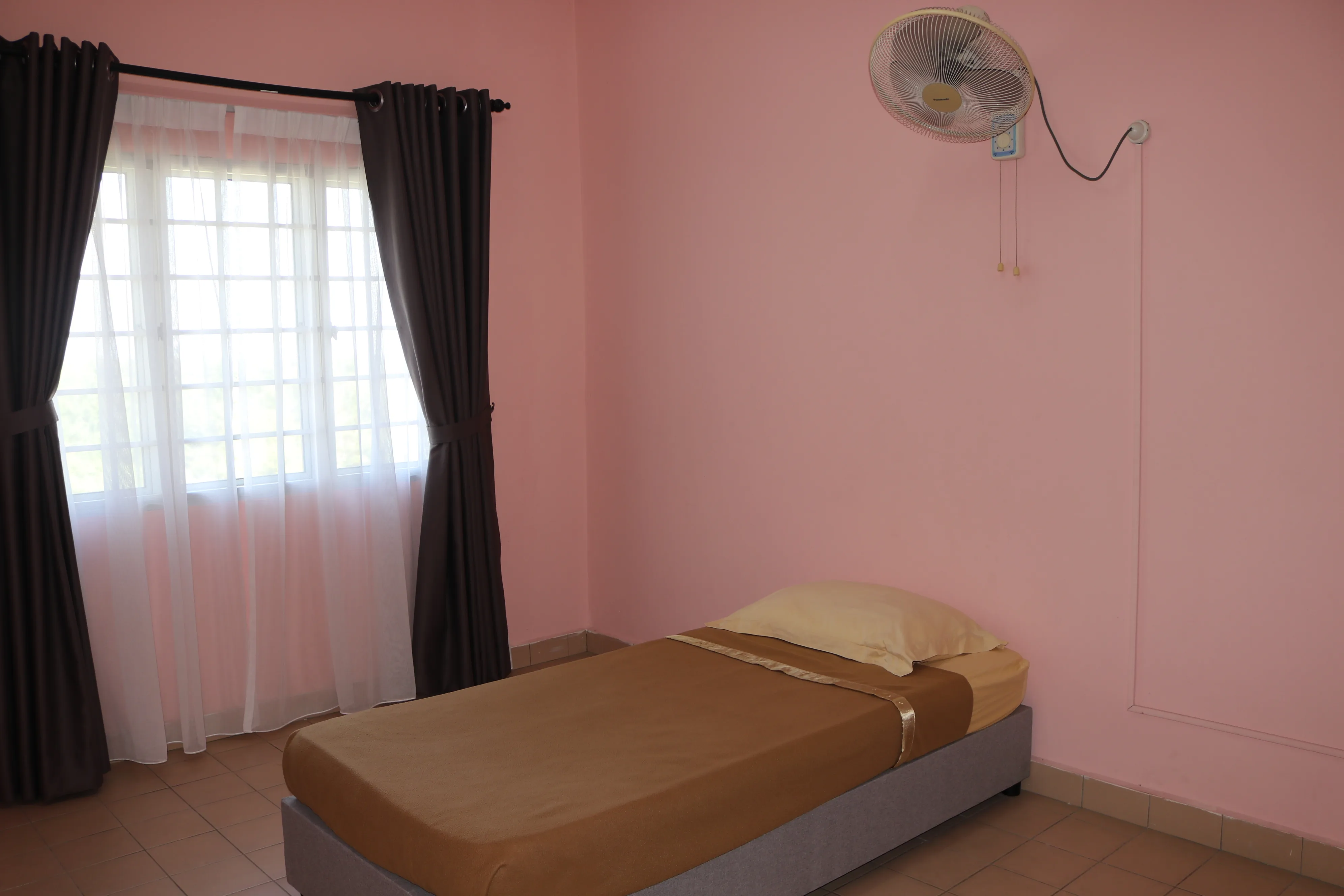 rt-tanjung-kupang