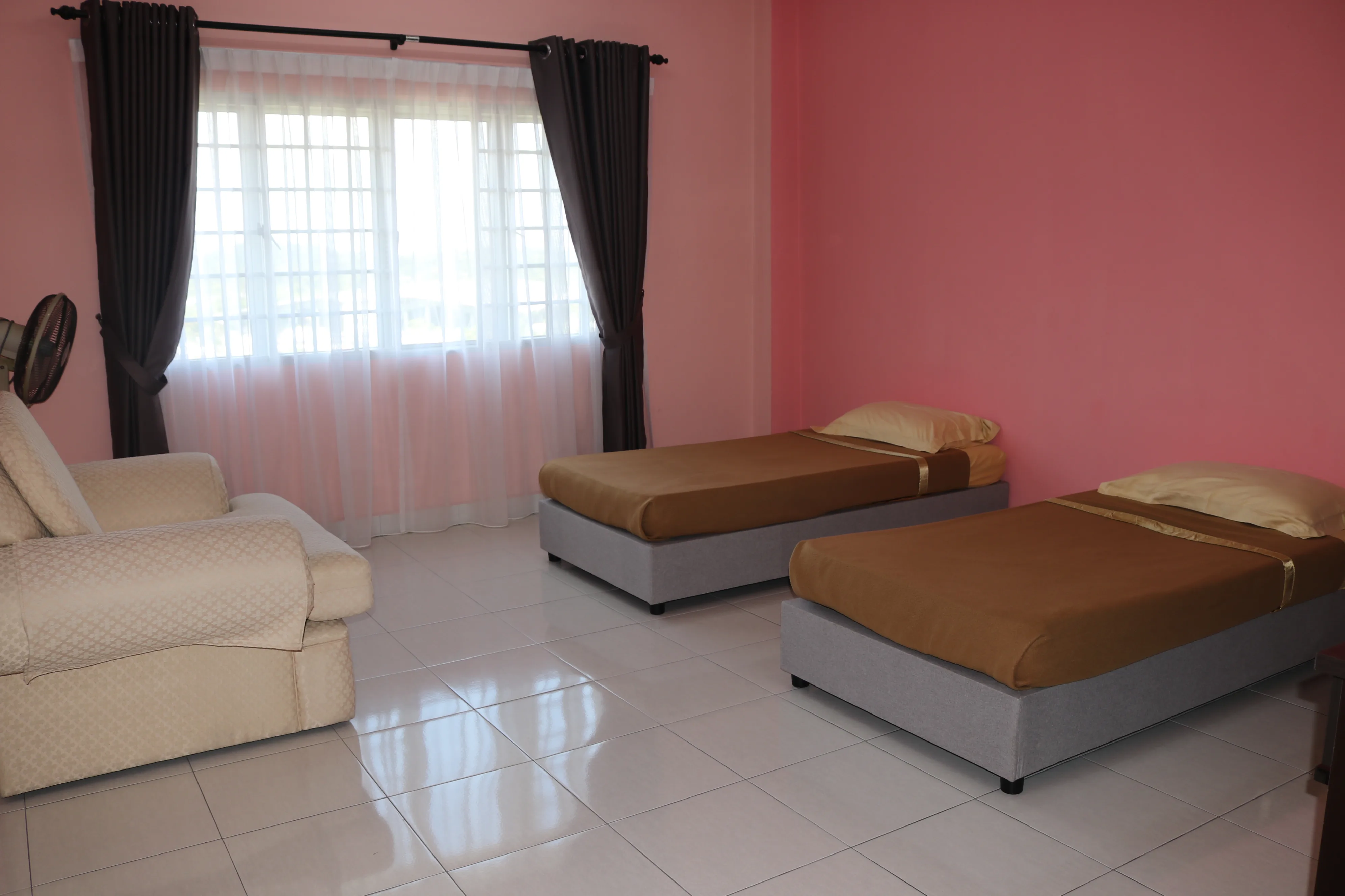 rt-tanjung-kupang
