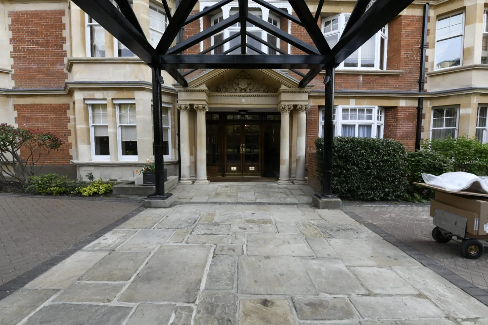 rpp-london