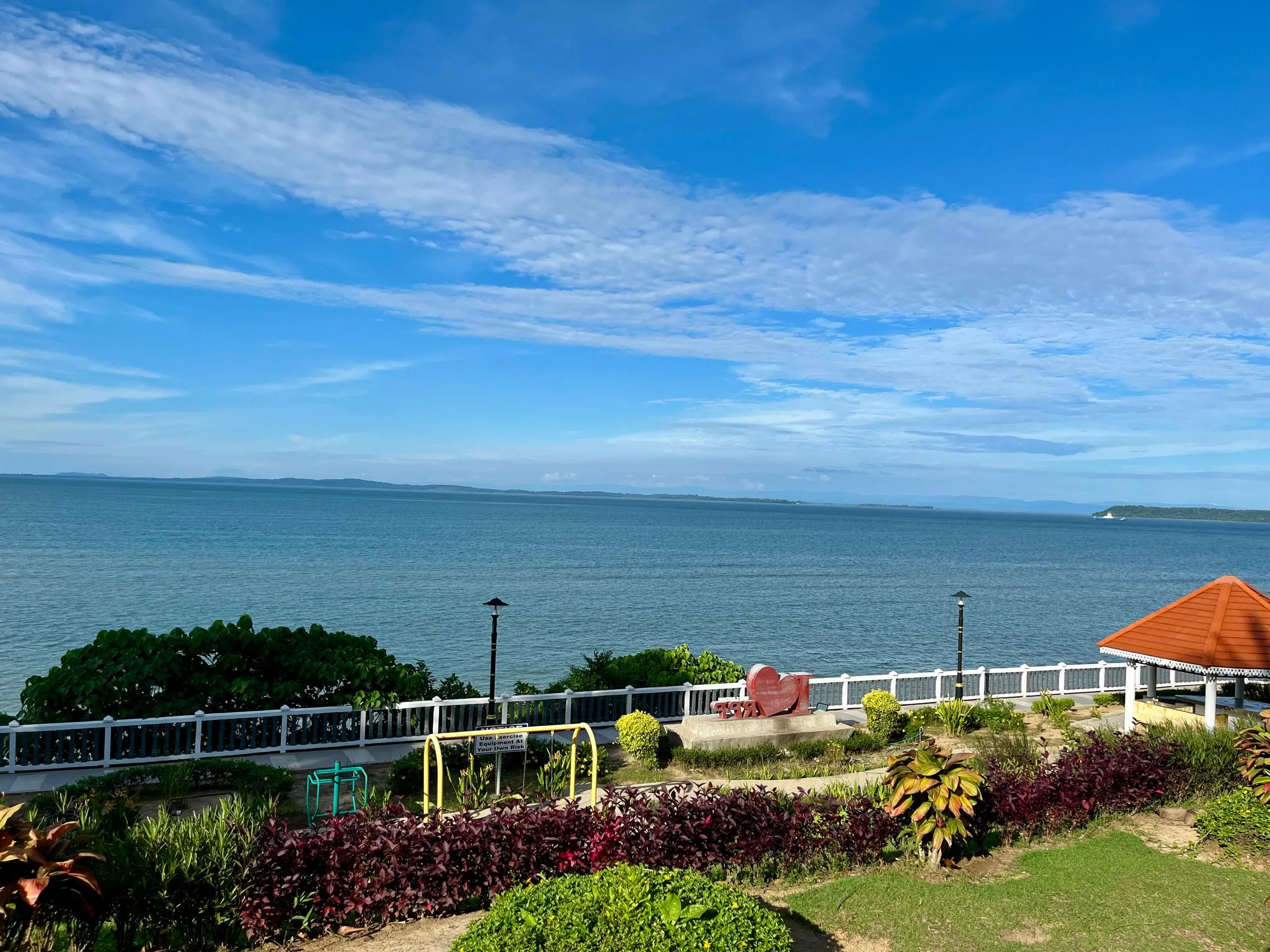 rpp-labuan