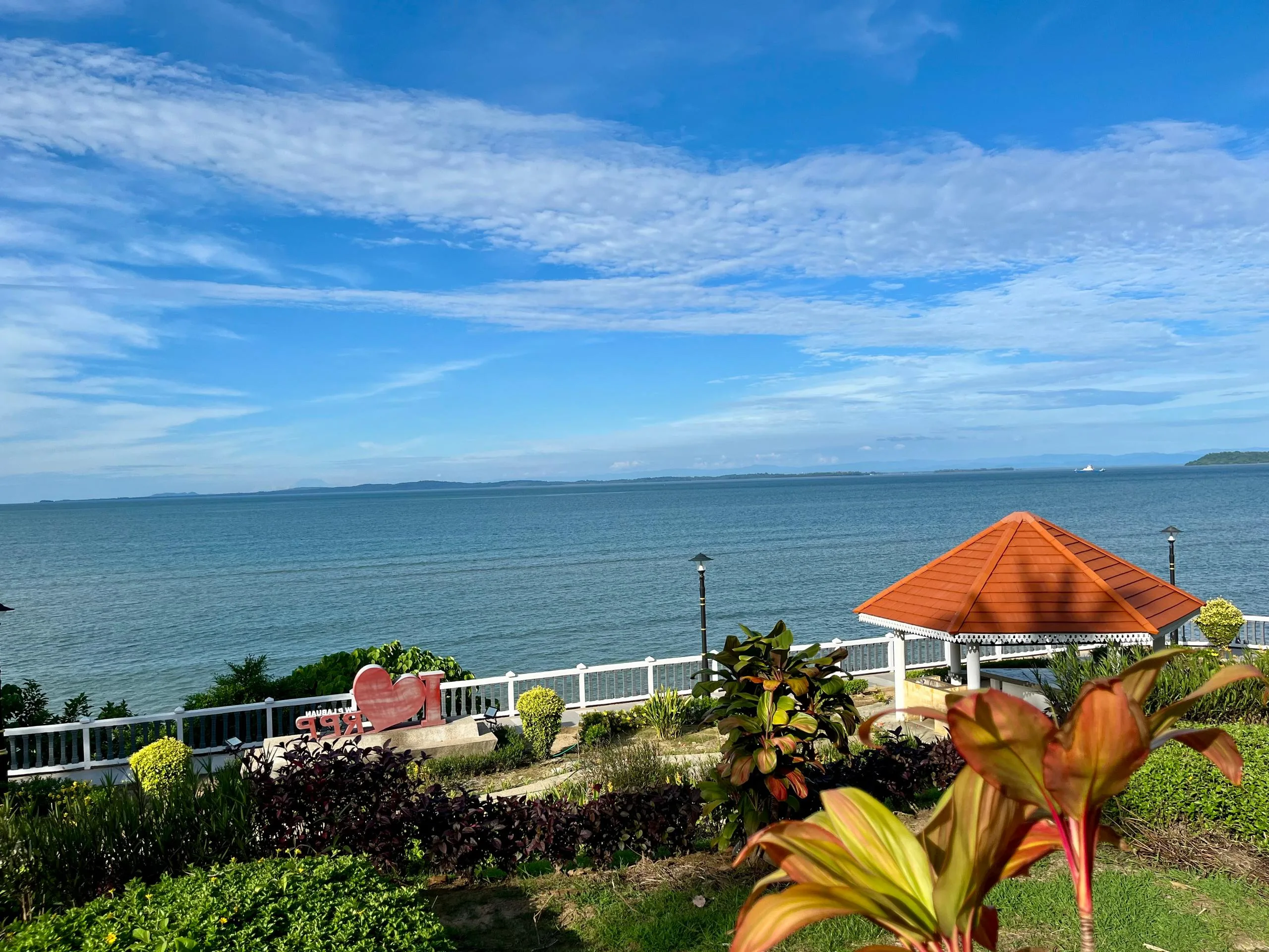 rpp-labuan