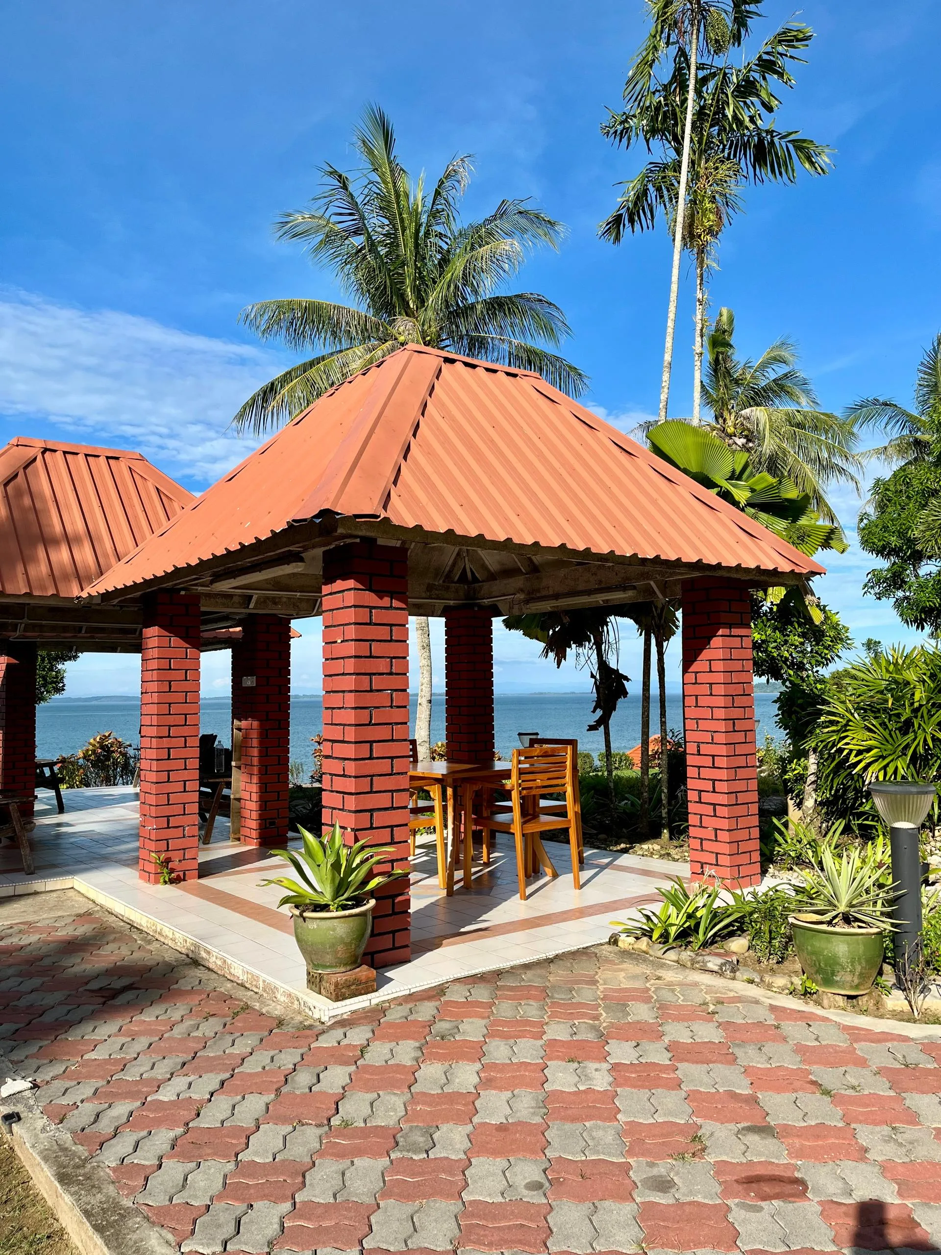rpp-labuan