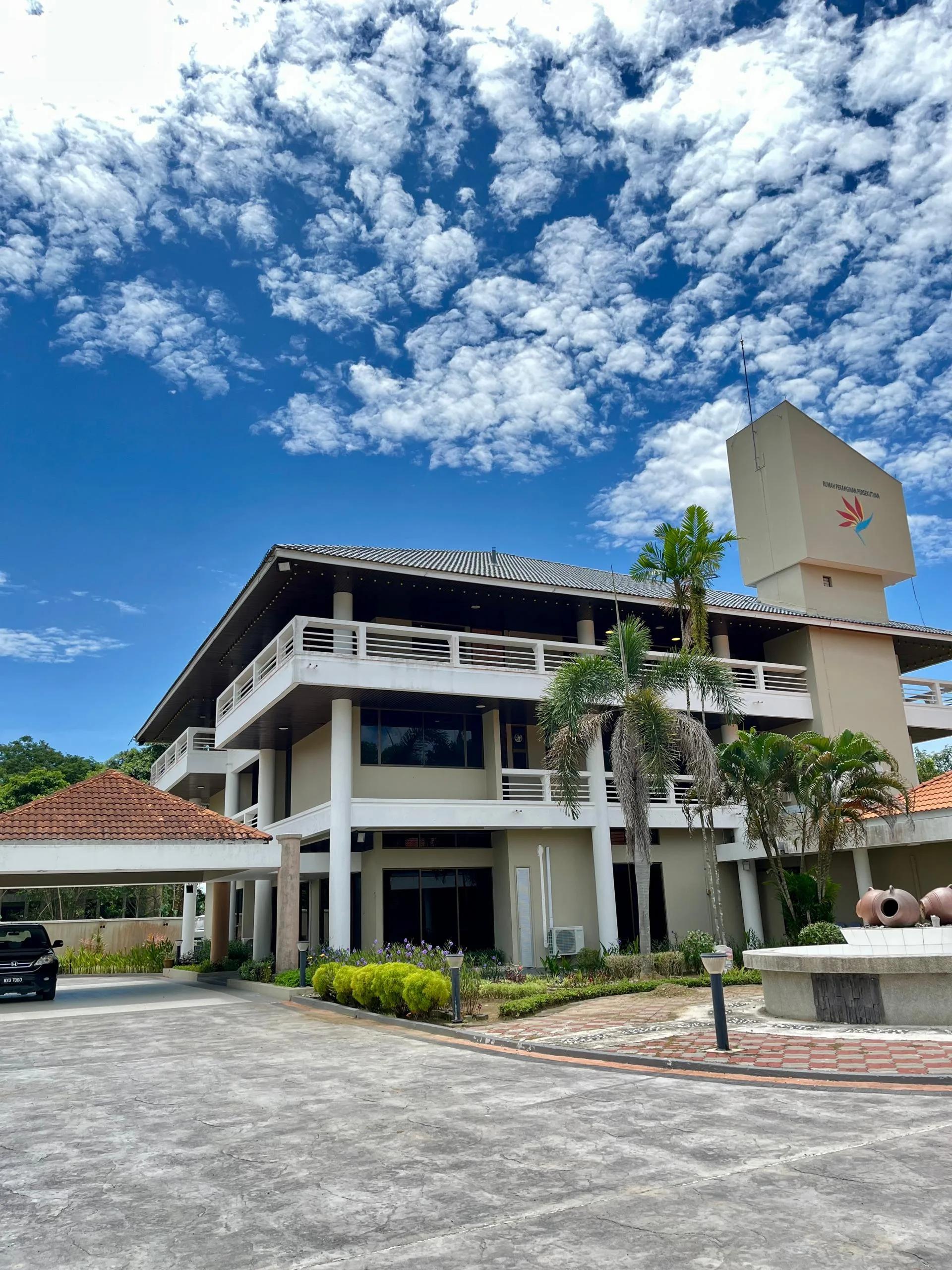 rpp-labuan