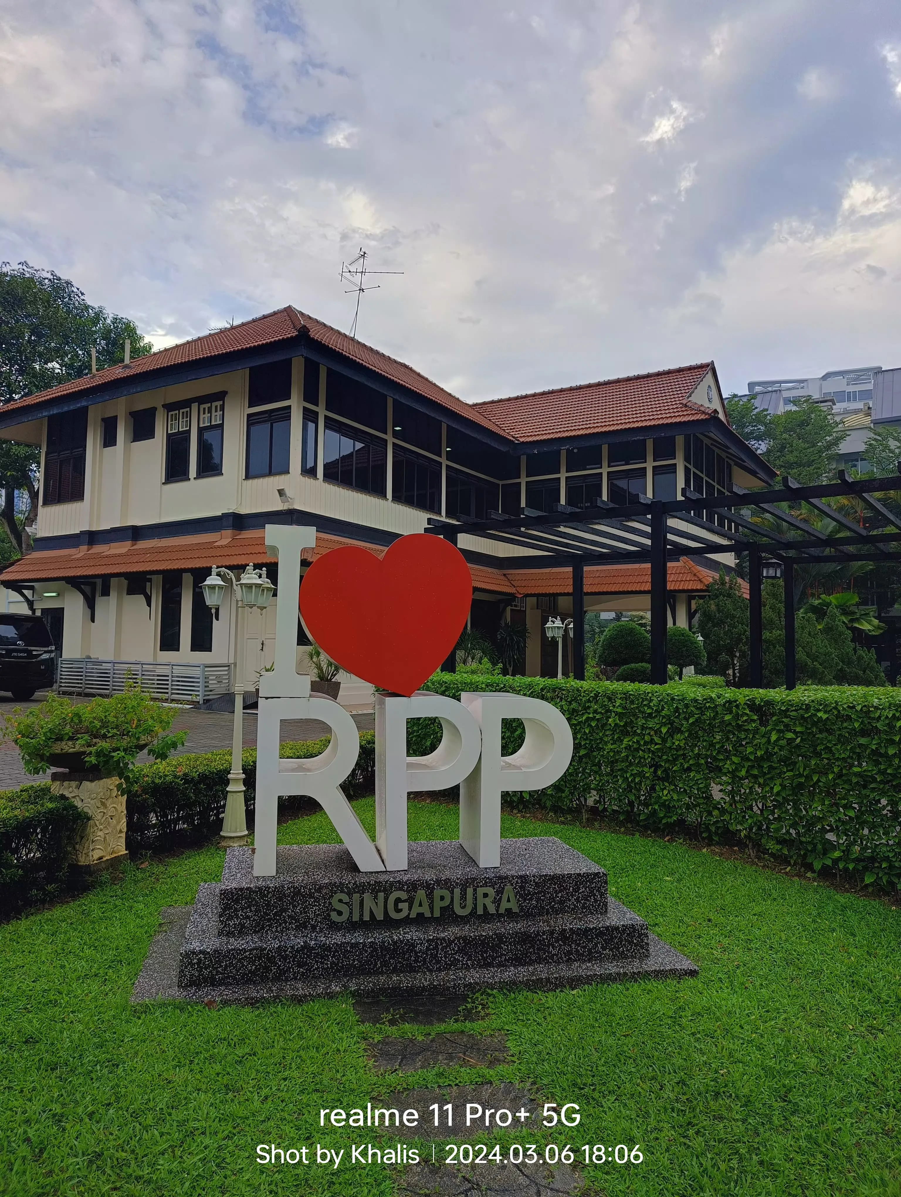rpp-singapura