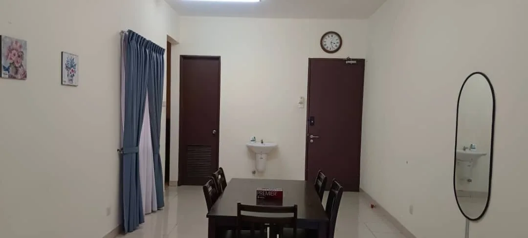 rt-jalan-ang-seng
