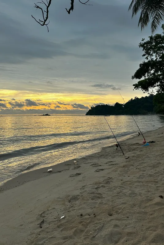 rpp-pangkor