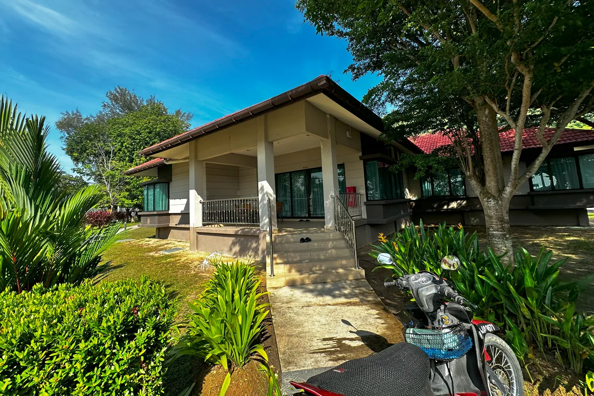 rpp-pangkor