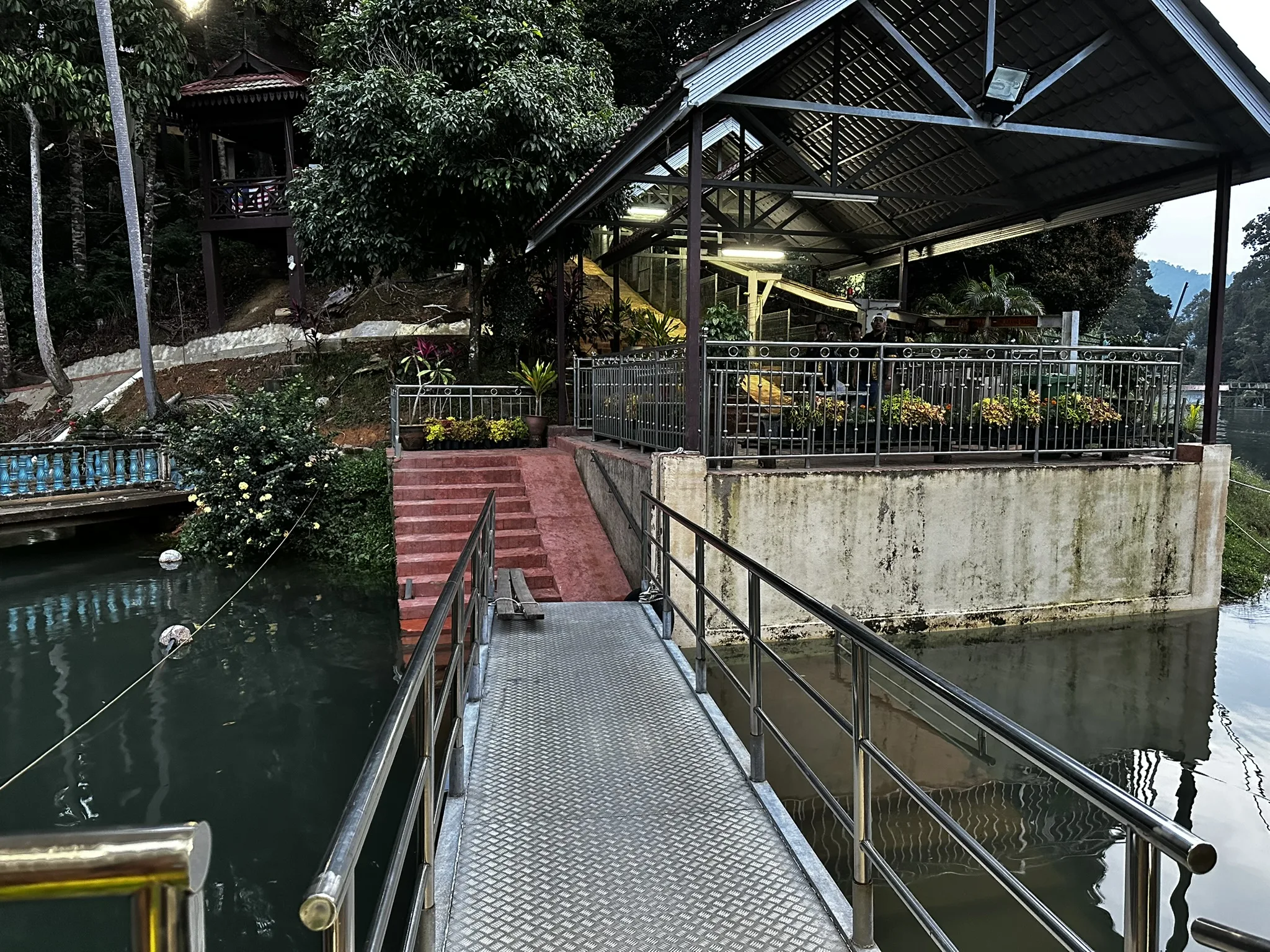 rpp-tasik-kenyir