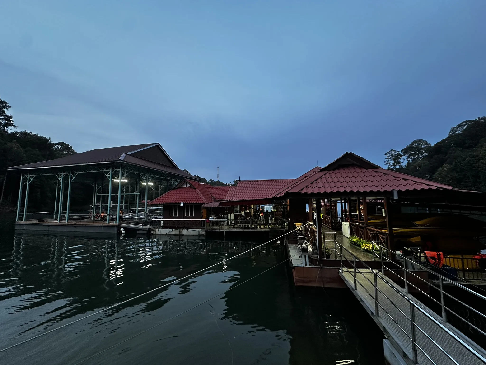 rpp-tasik-kenyir