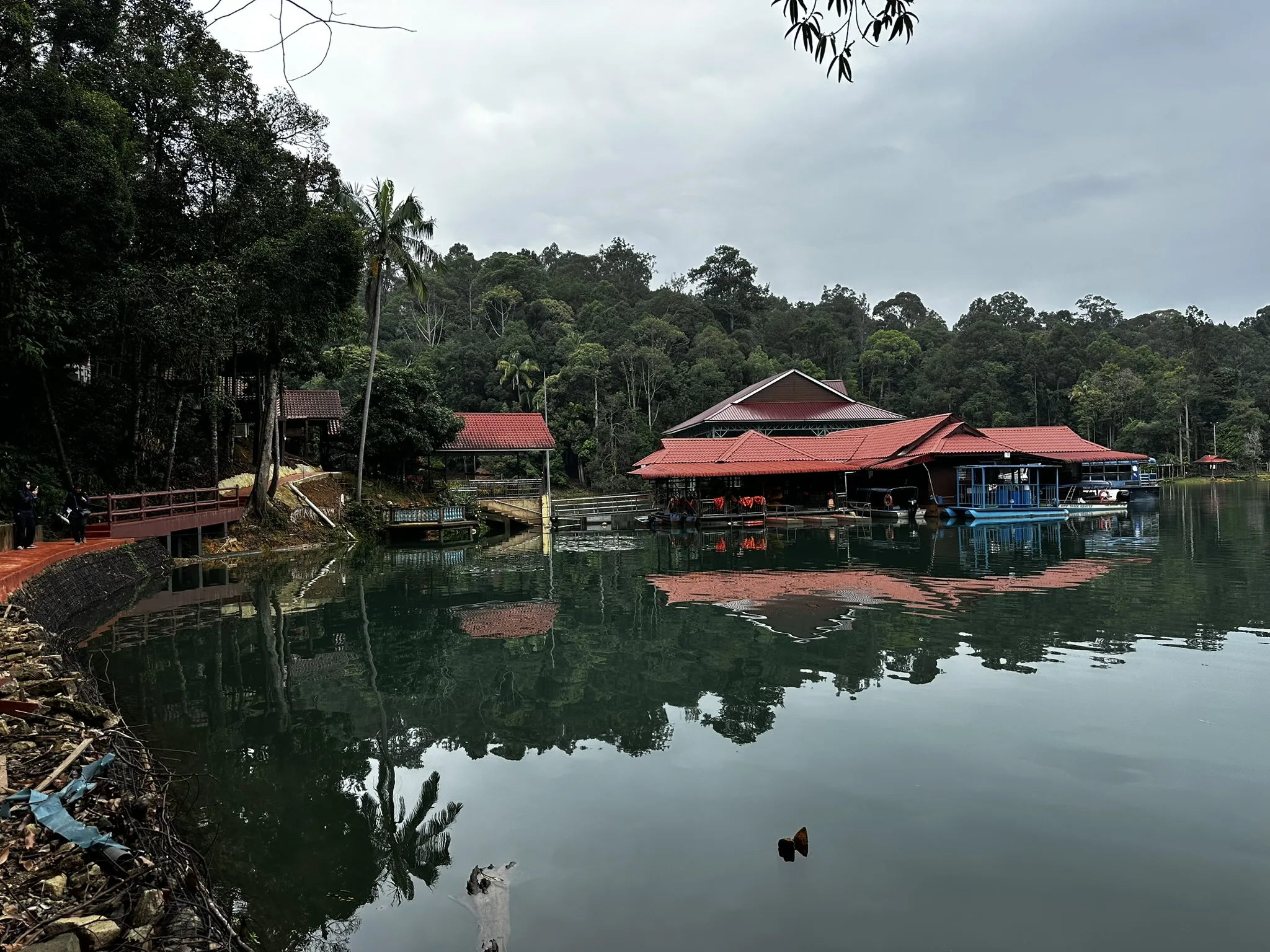 rpp-tasik-kenyir