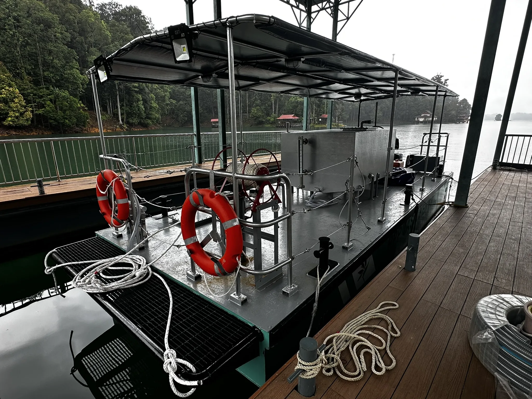 rpp-tasik-kenyir