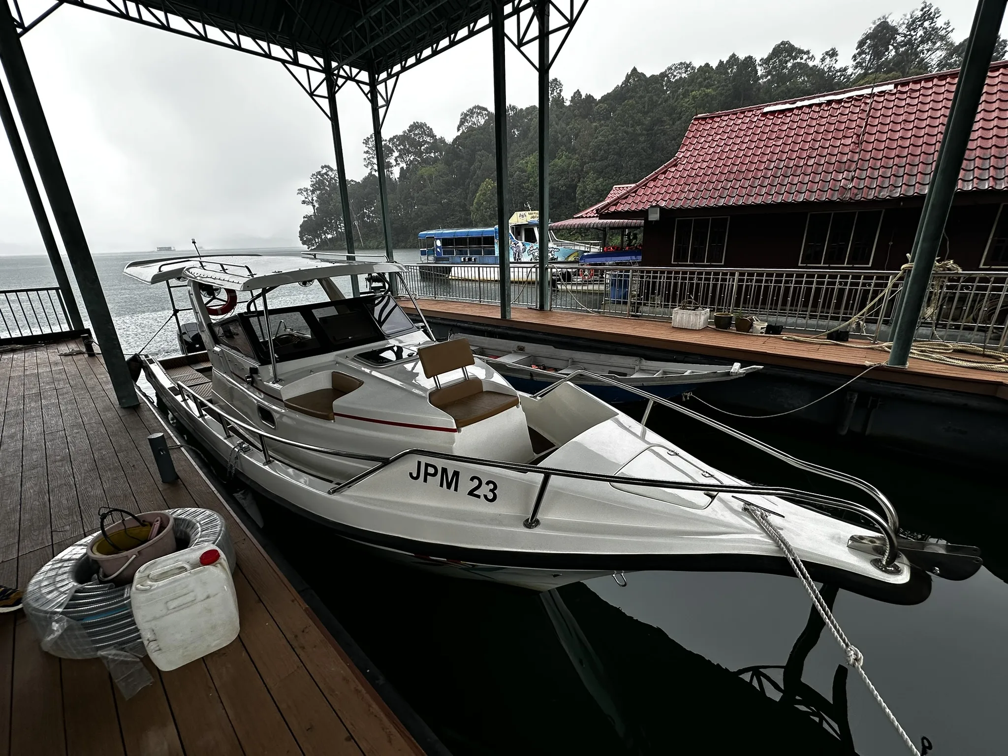 rpp-tasik-kenyir