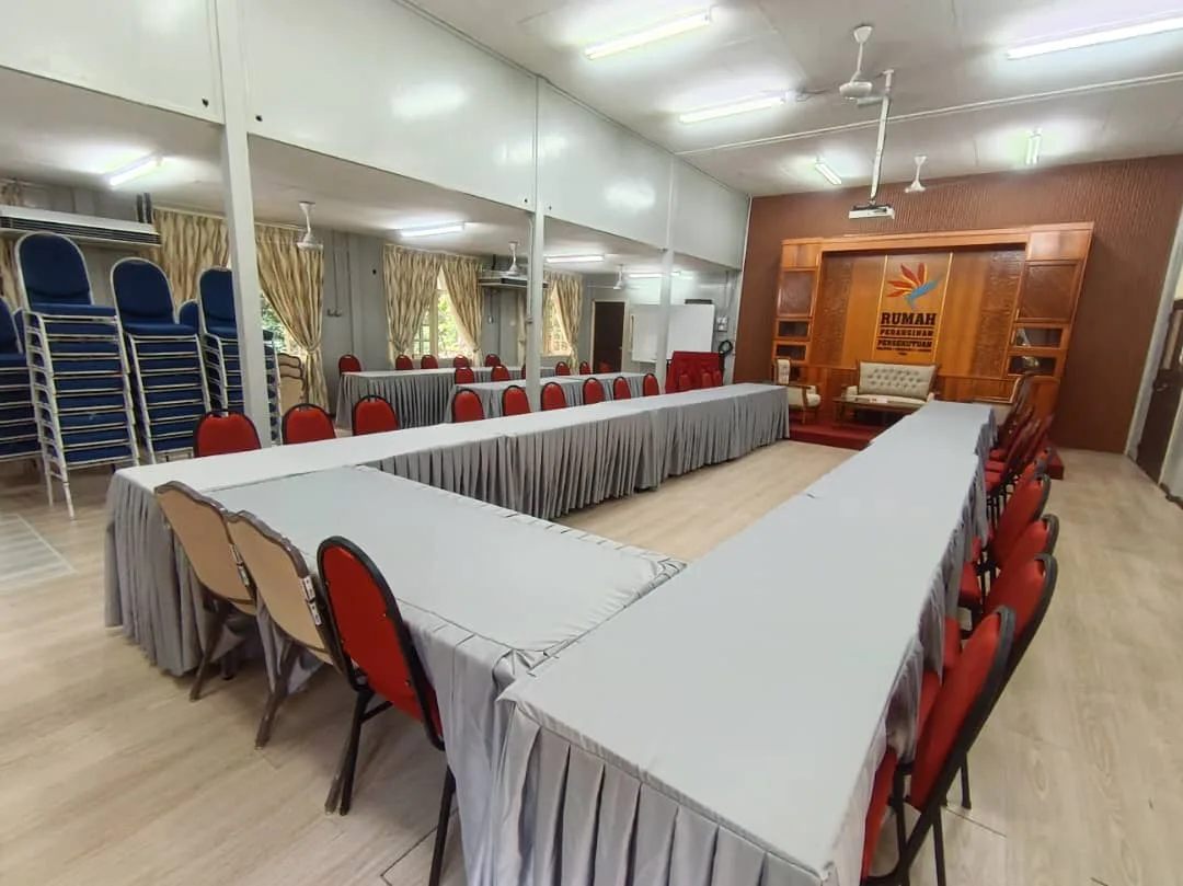 rpp-tasik-kenyir