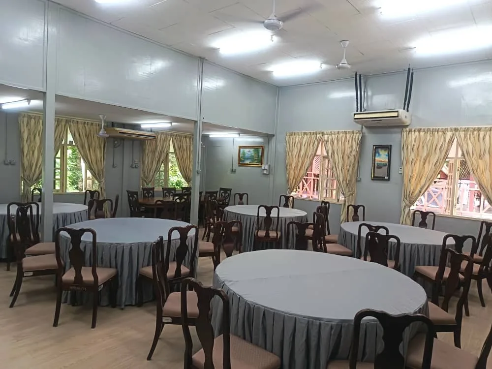 rpp-tasik-kenyir