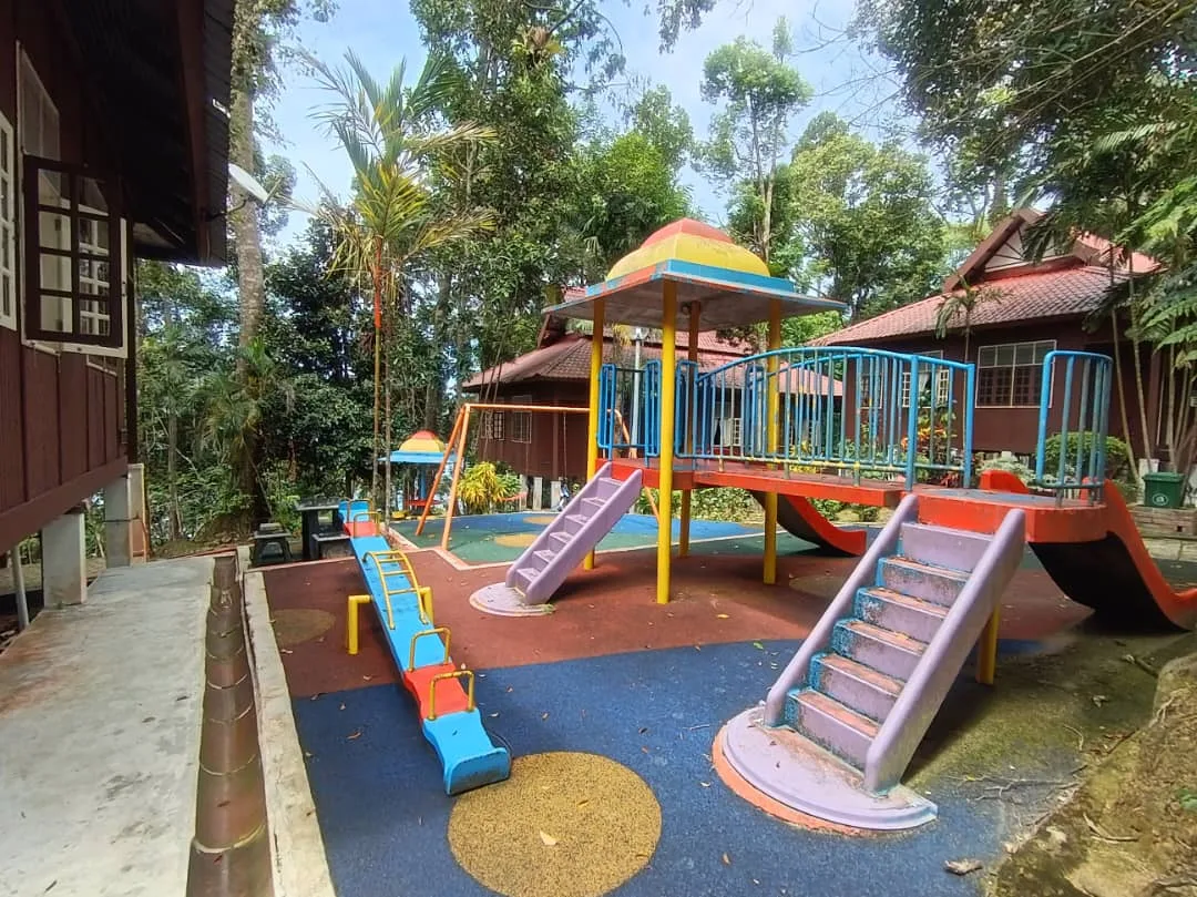 rpp-tasik-kenyir