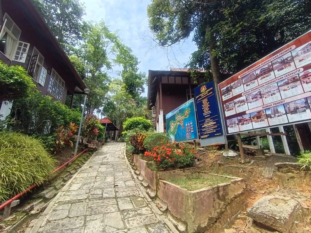 rpp-tasik-kenyir