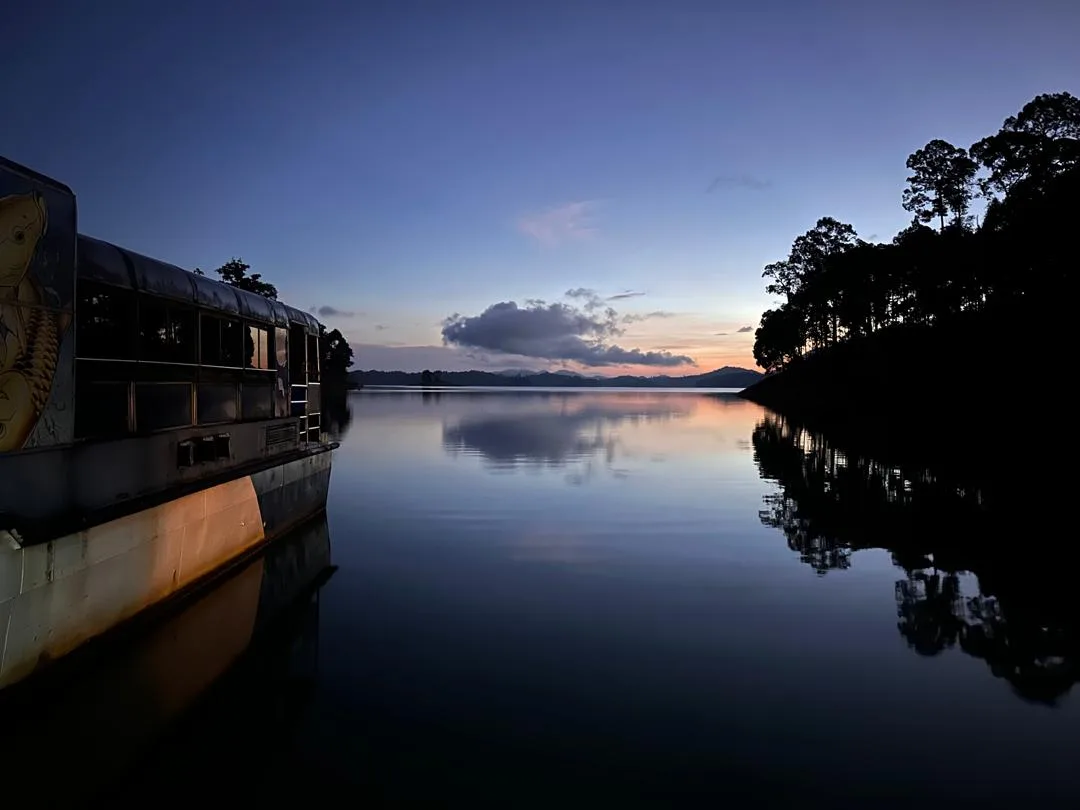 rpp-tasik-kenyir