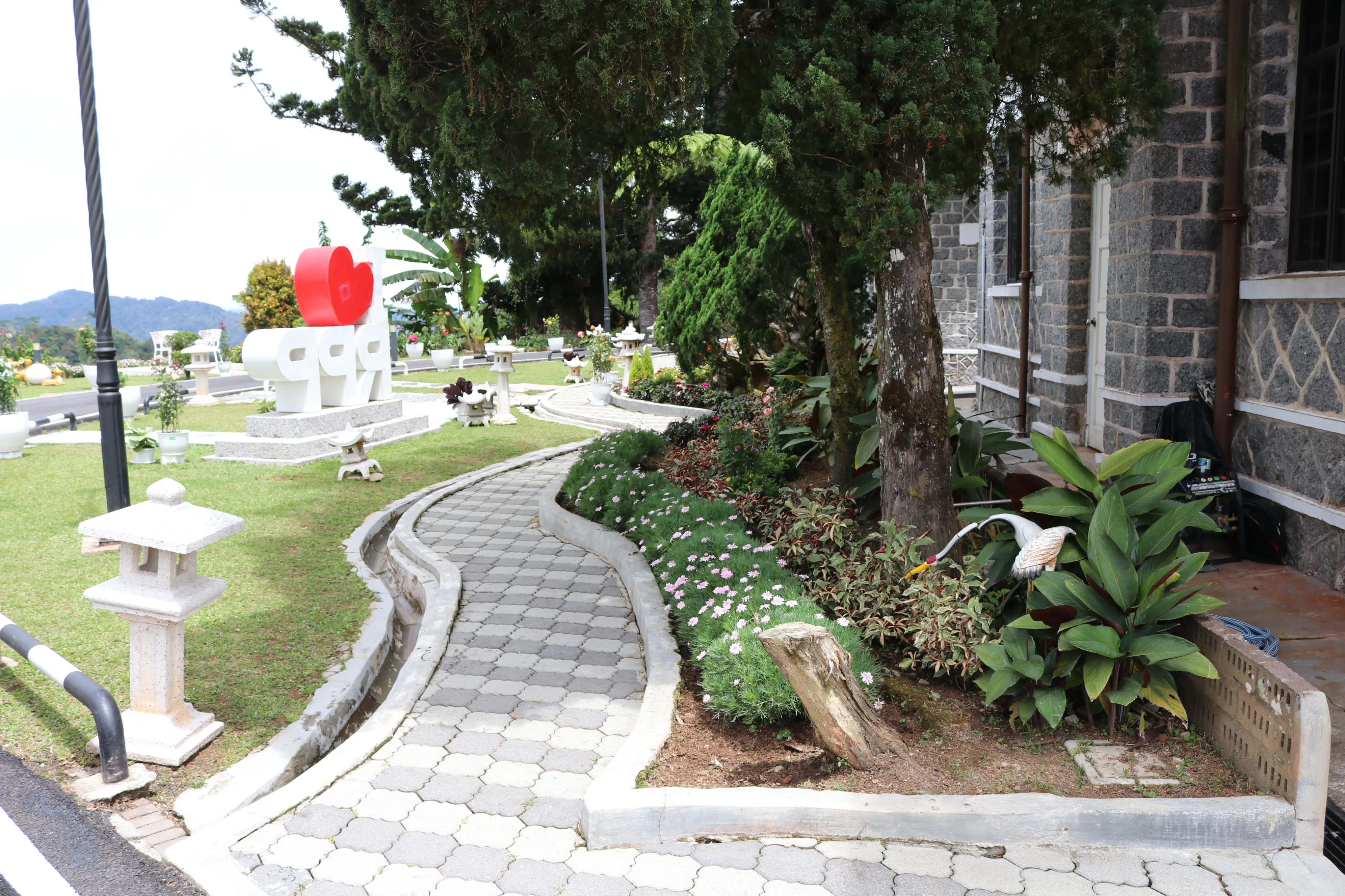 rpp-bukit-fraser-thelodge