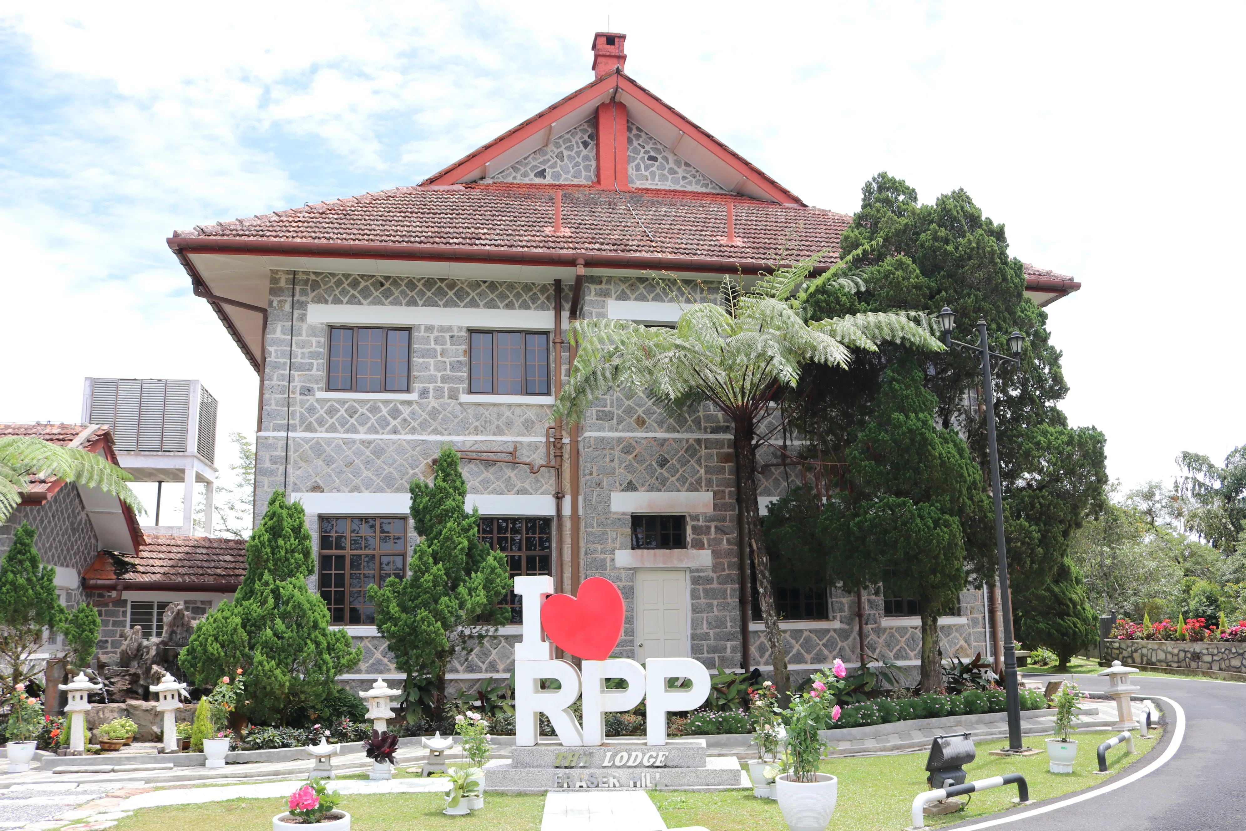 rpp-bukit-fraser-thelodge