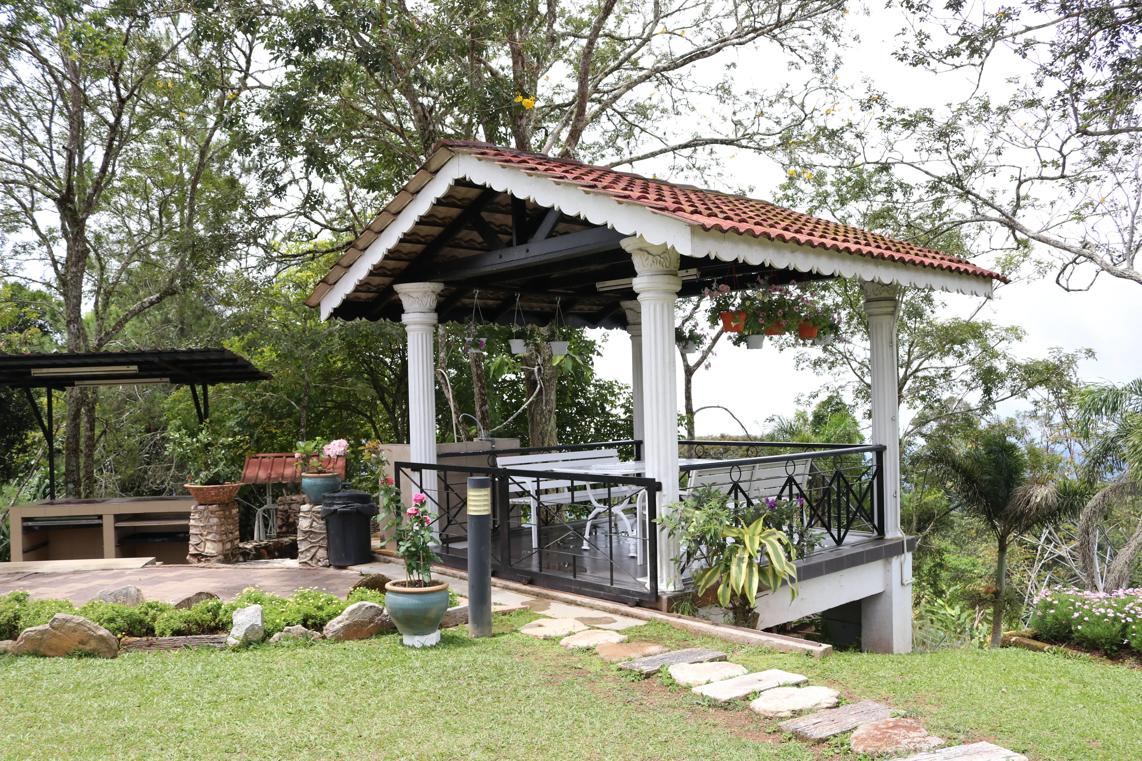 rpp-bukit-fraser-thelodge