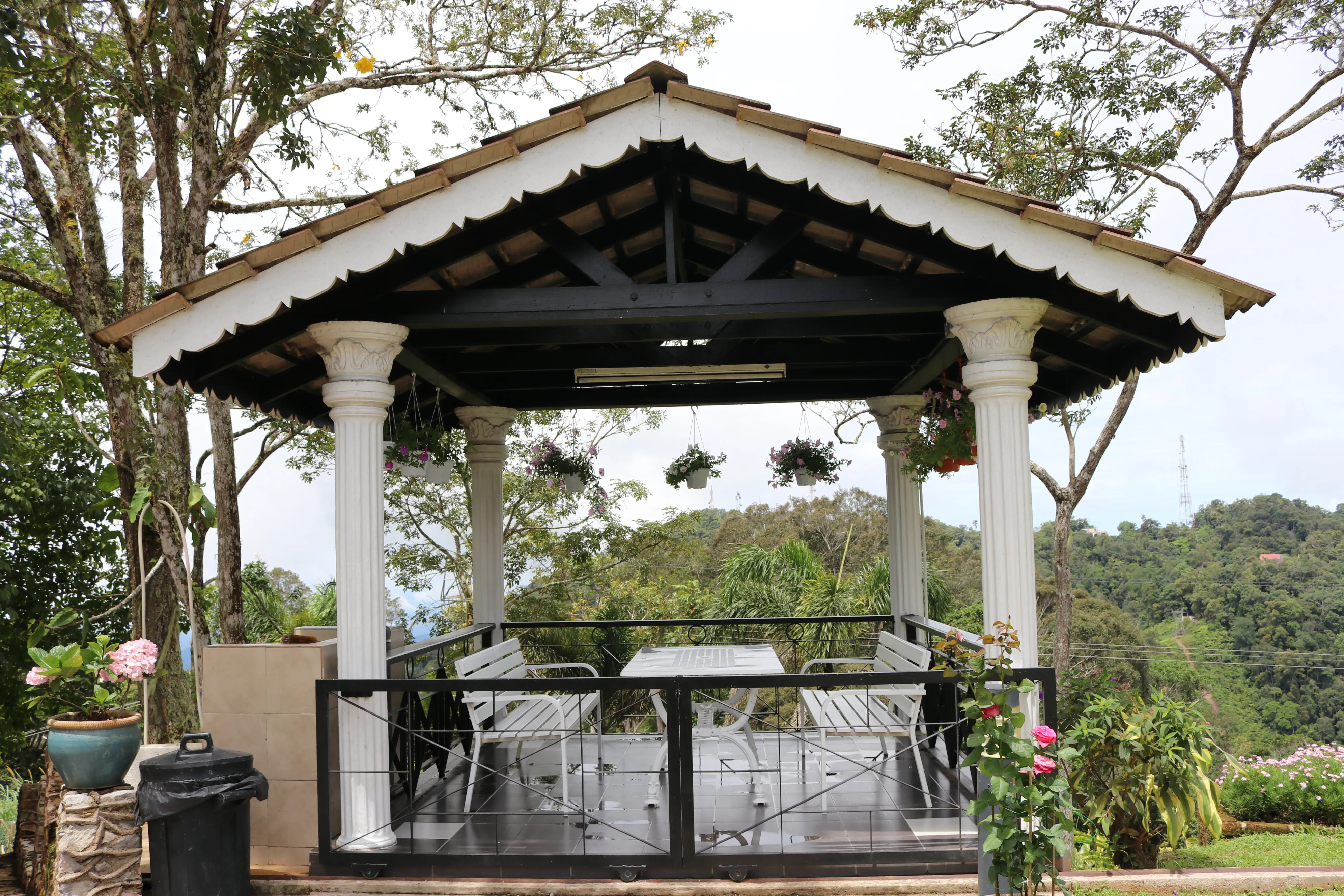 rpp-bukit-fraser-thelodge
