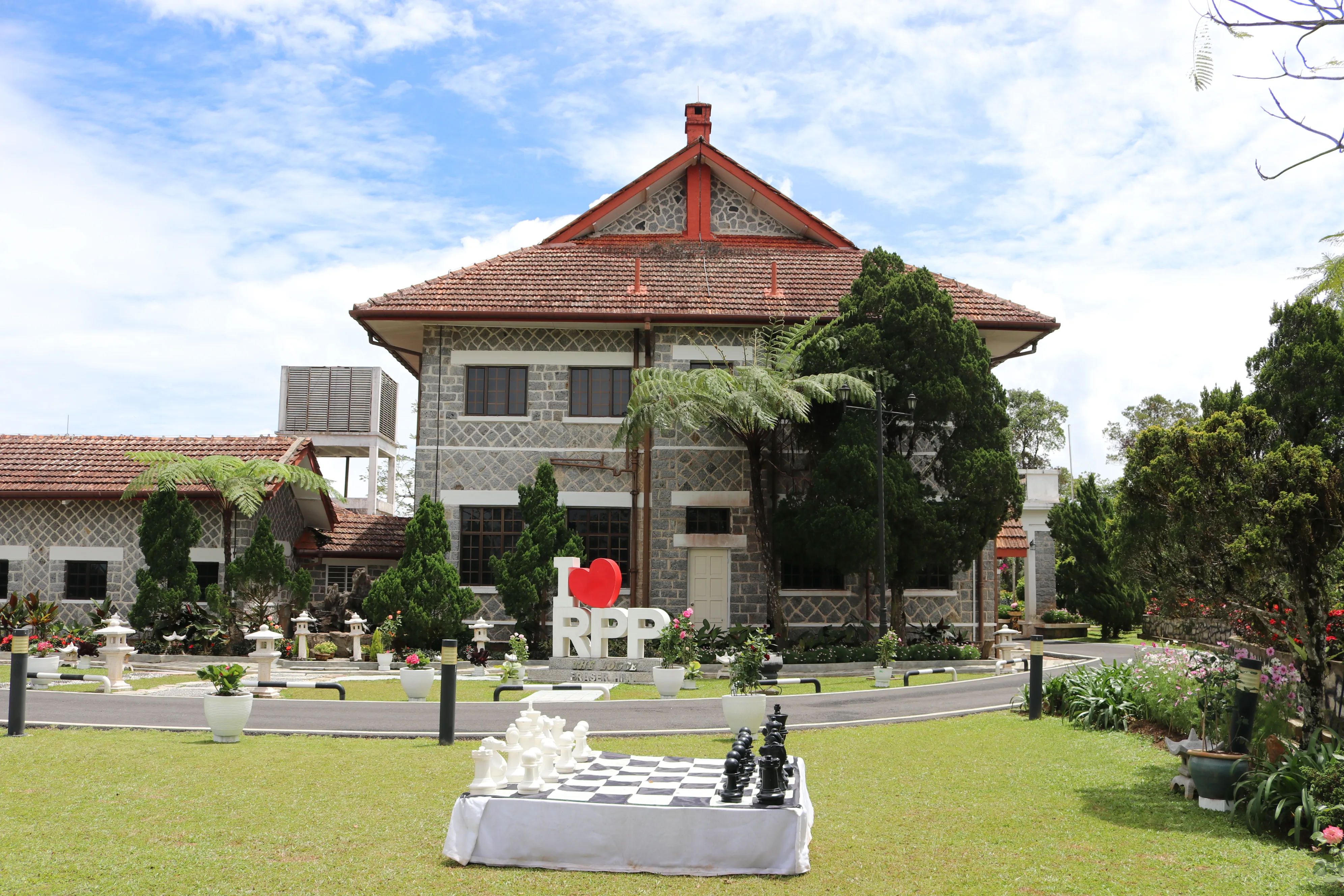 rpp-bukit-fraser-thelodge