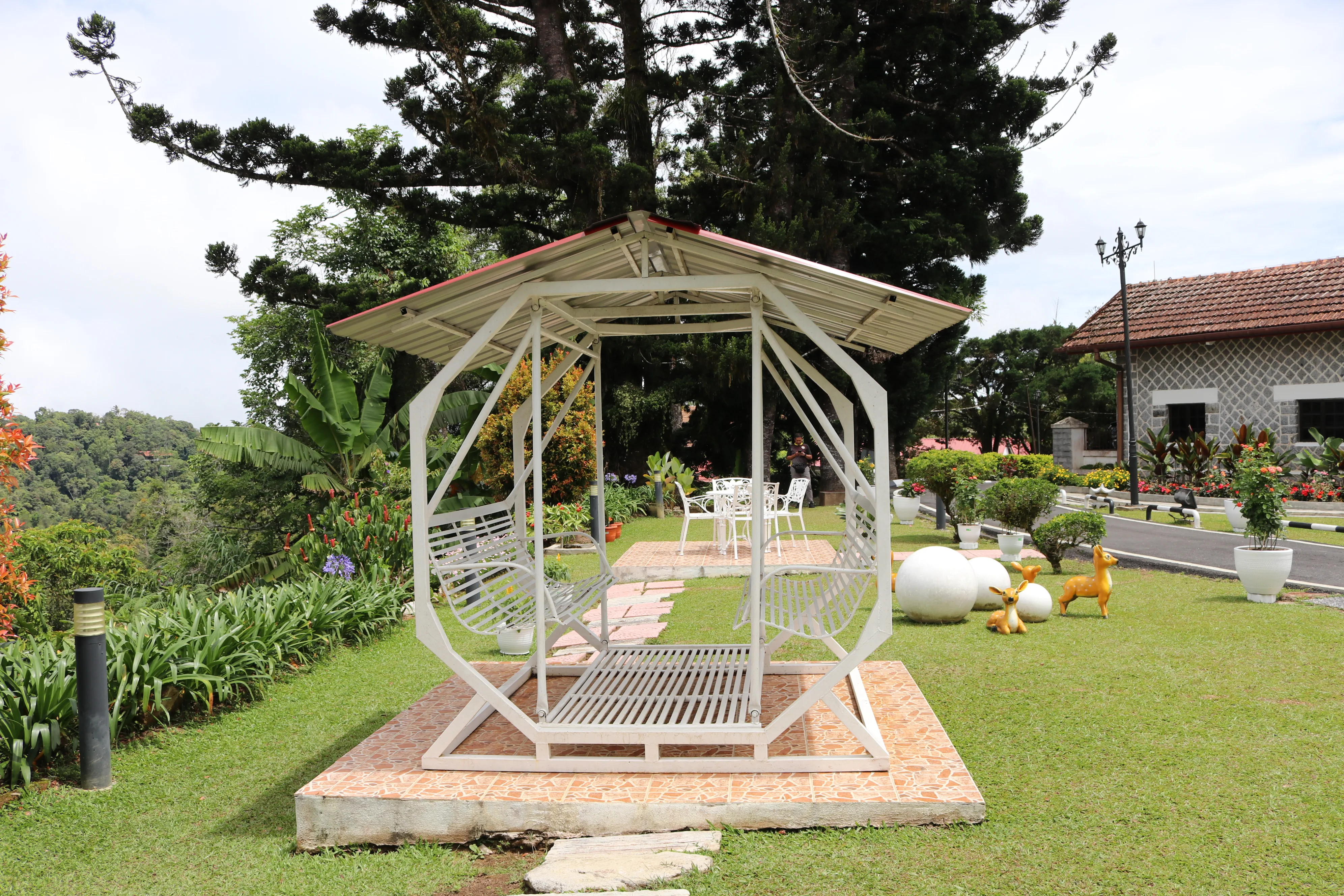 rpp-bukit-fraser-thelodge