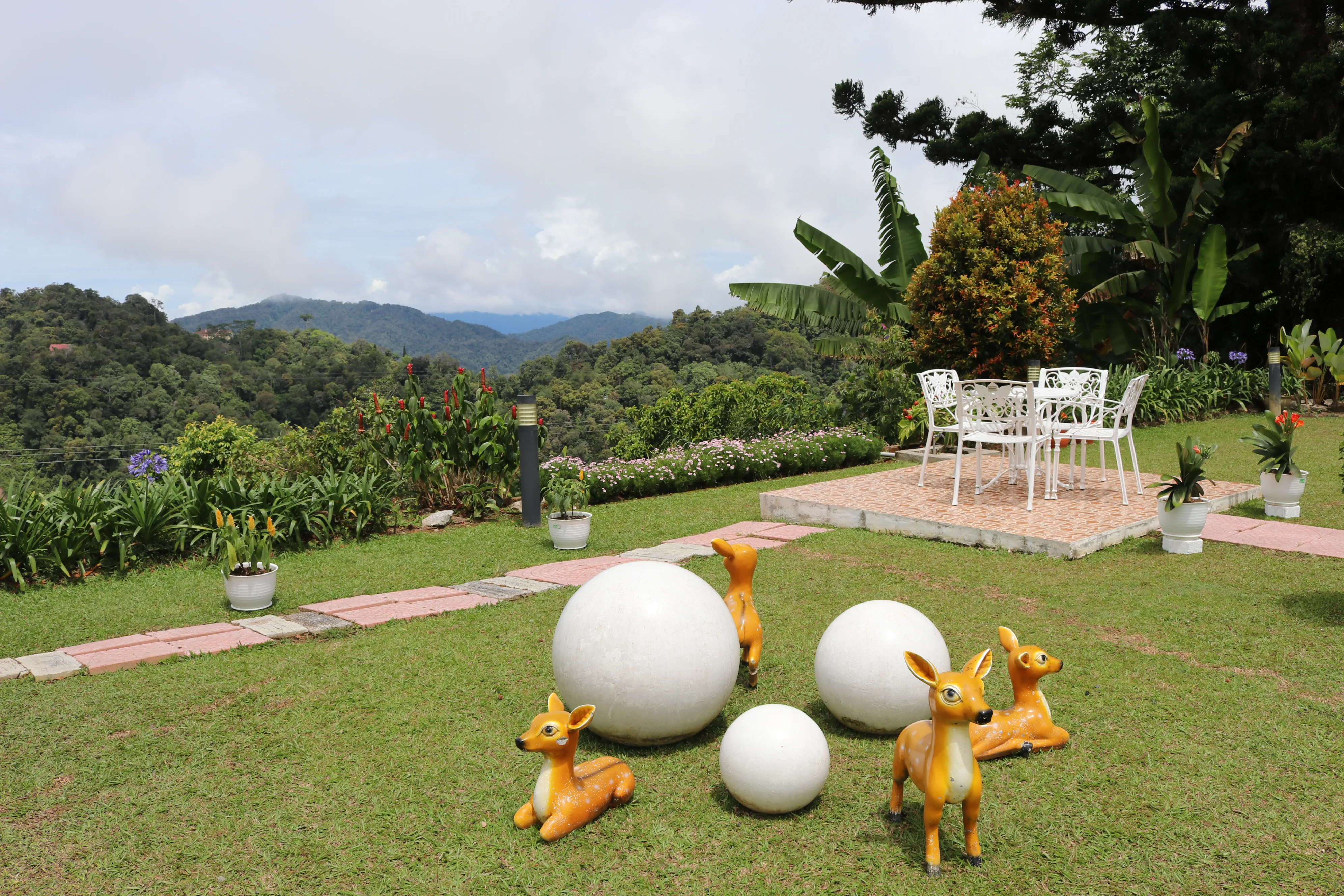 rpp-bukit-fraser-thelodge
