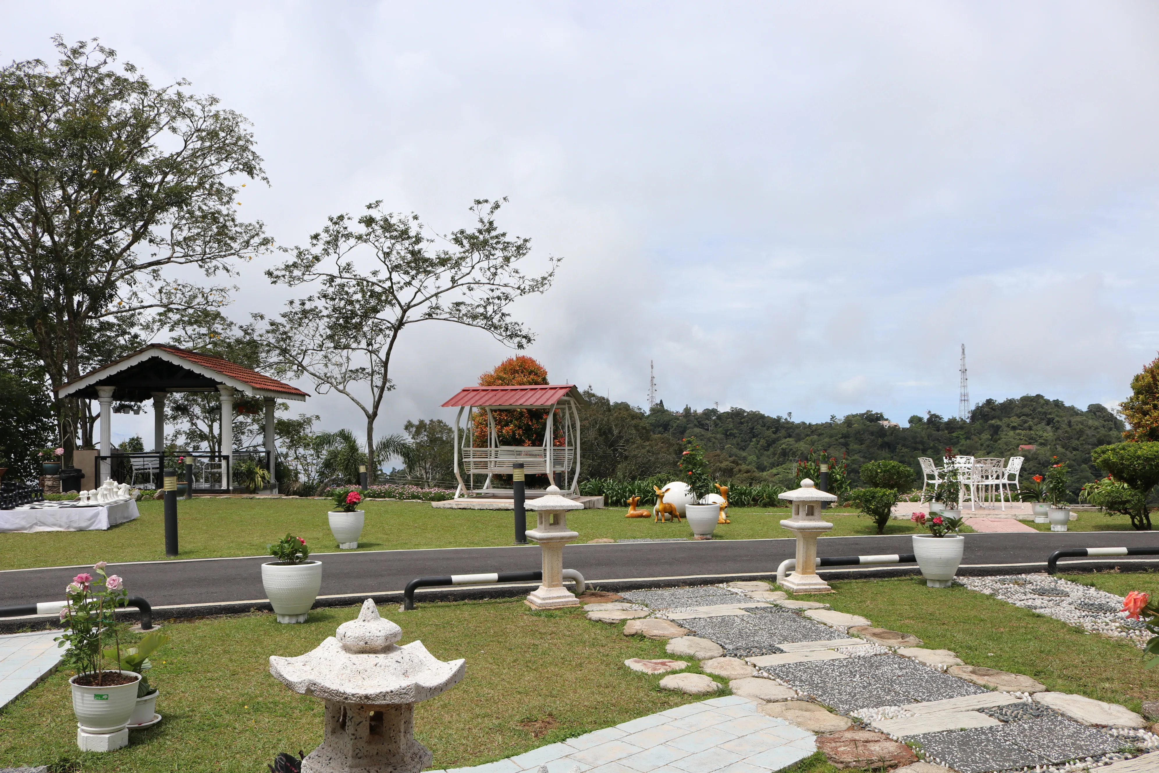 rpp-bukit-fraser-thelodge