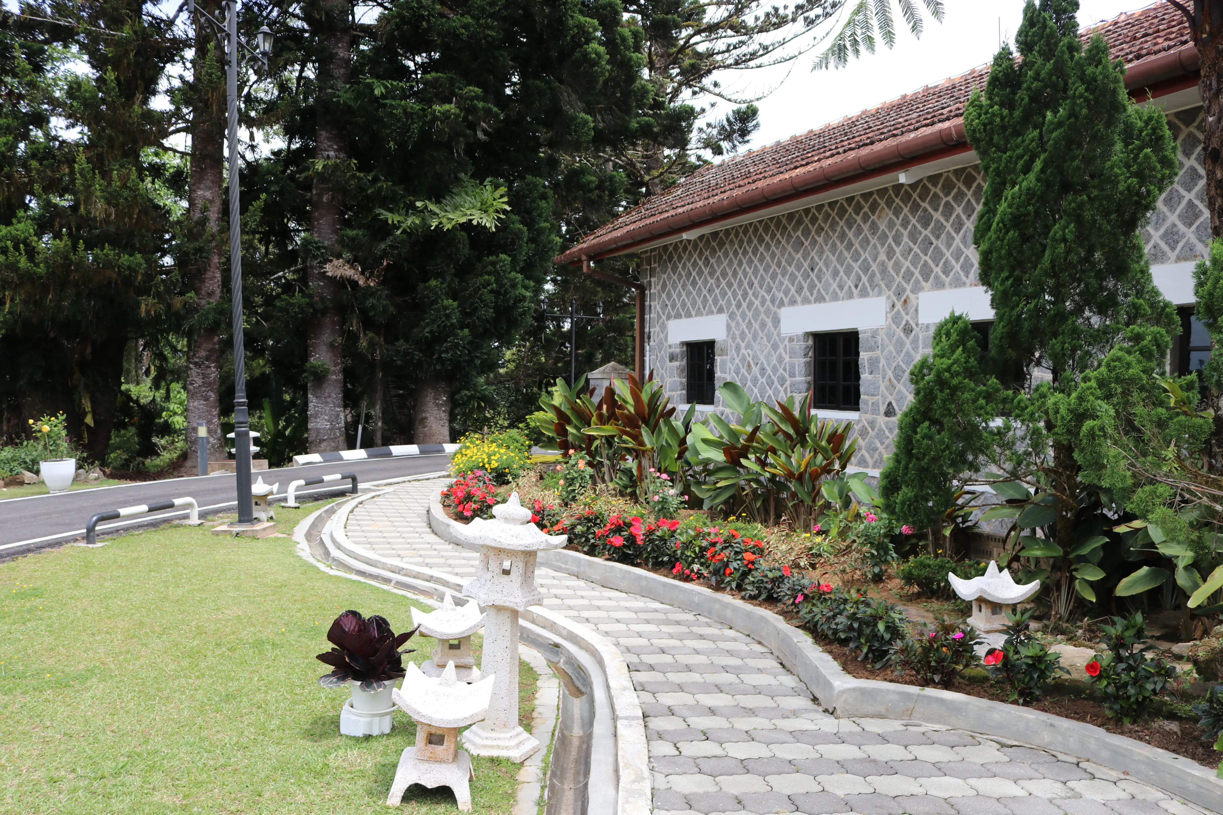 rpp-bukit-fraser-thelodge