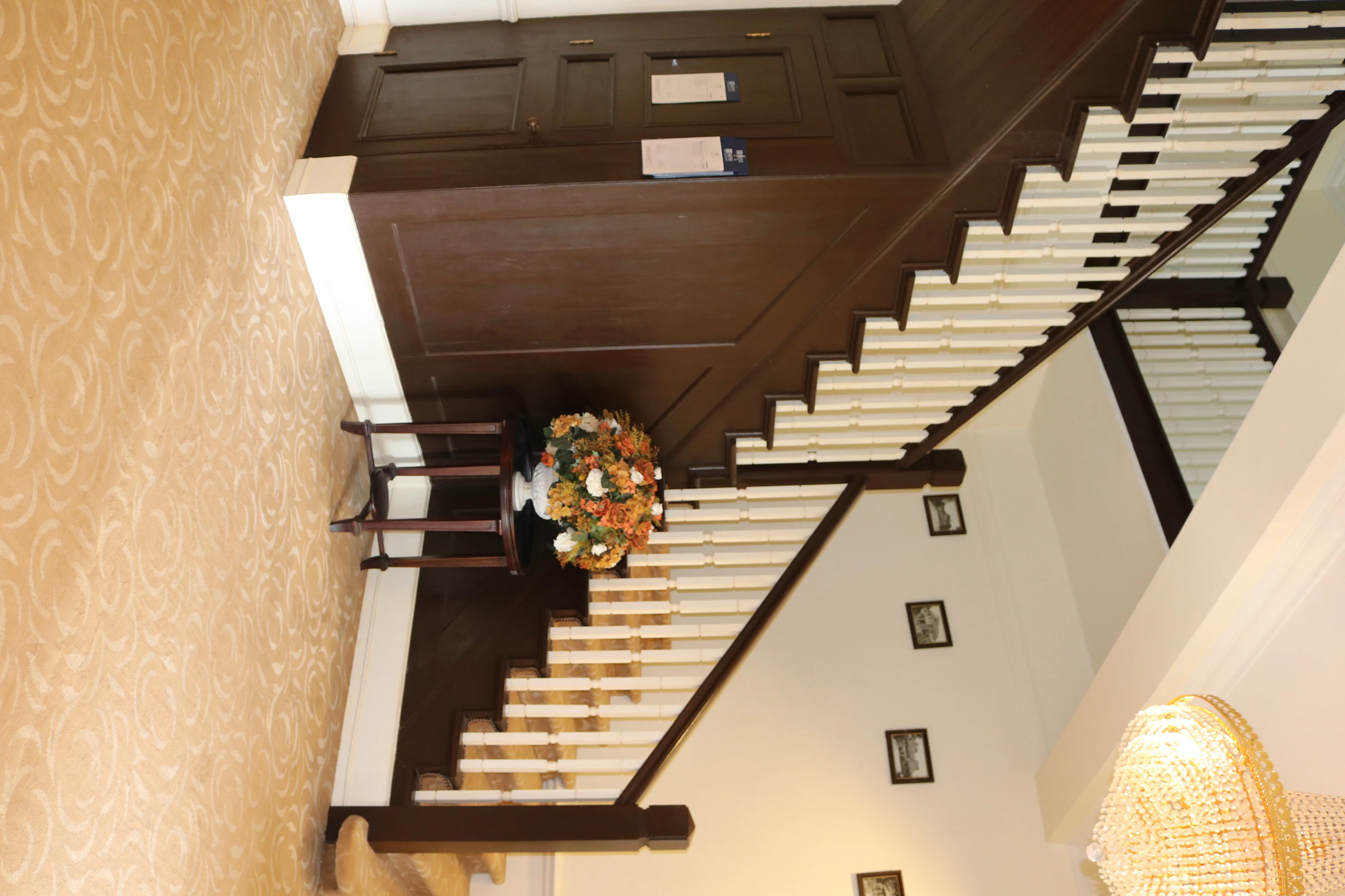 rpp-bukit-fraser-thelodge