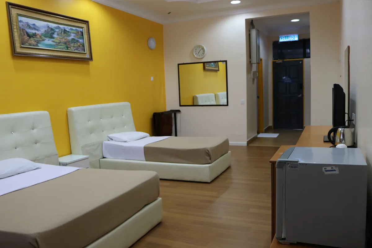 rpp-cameron-highland-apartment